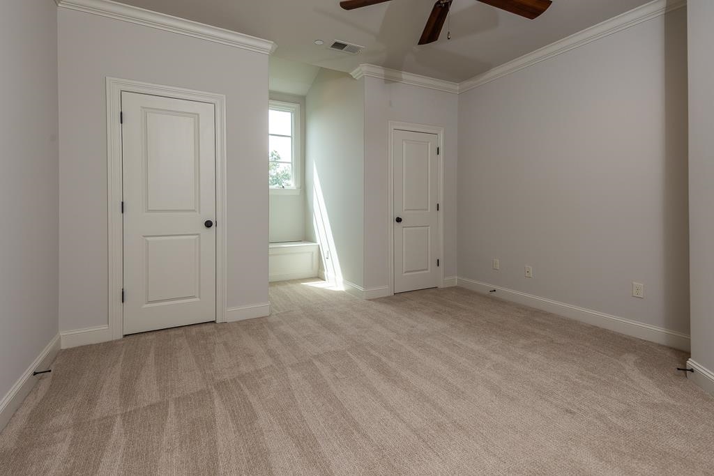 105 Loyde Ln Property Photo 23