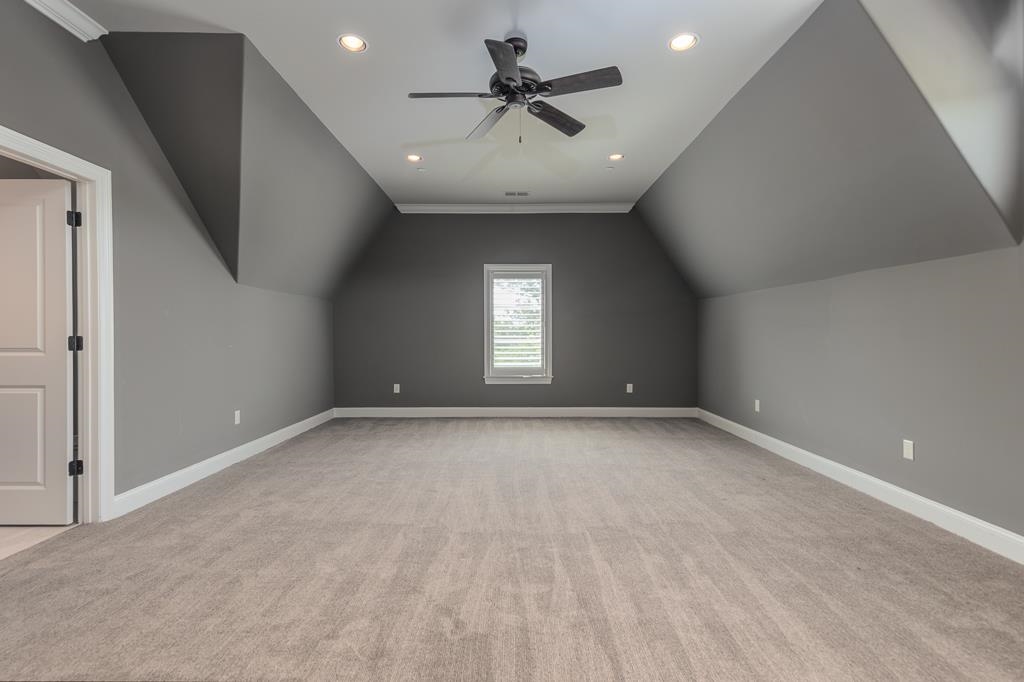 105 Loyde Ln Property Photo 24