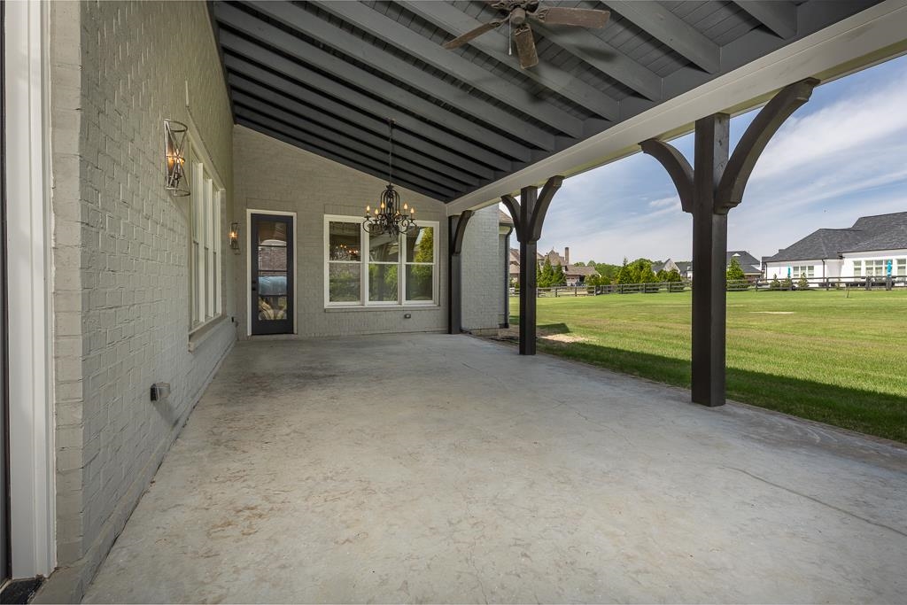 105 Loyde Ln Property Photo 25