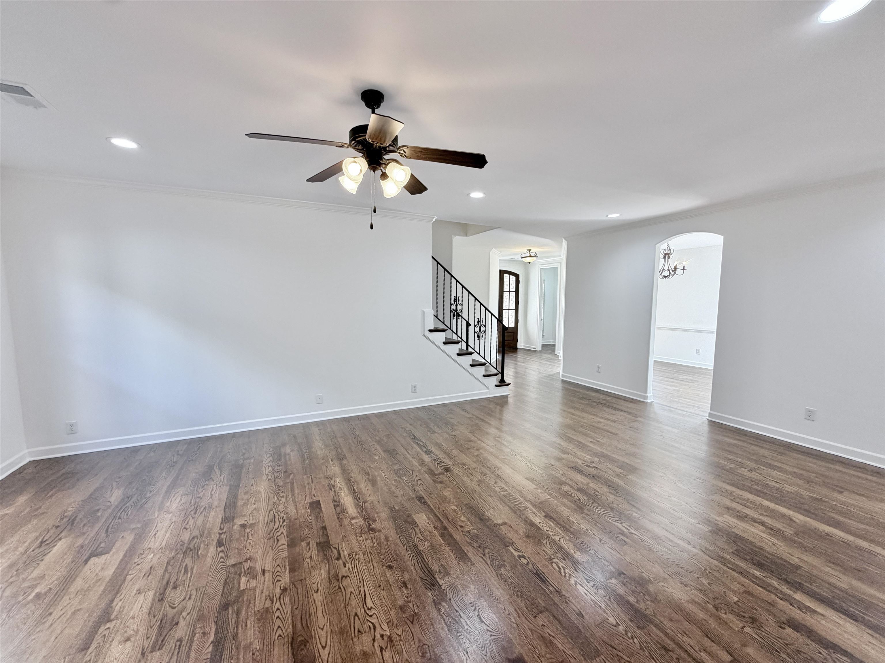 1886 Wycliffe Blvd Property Photo 3