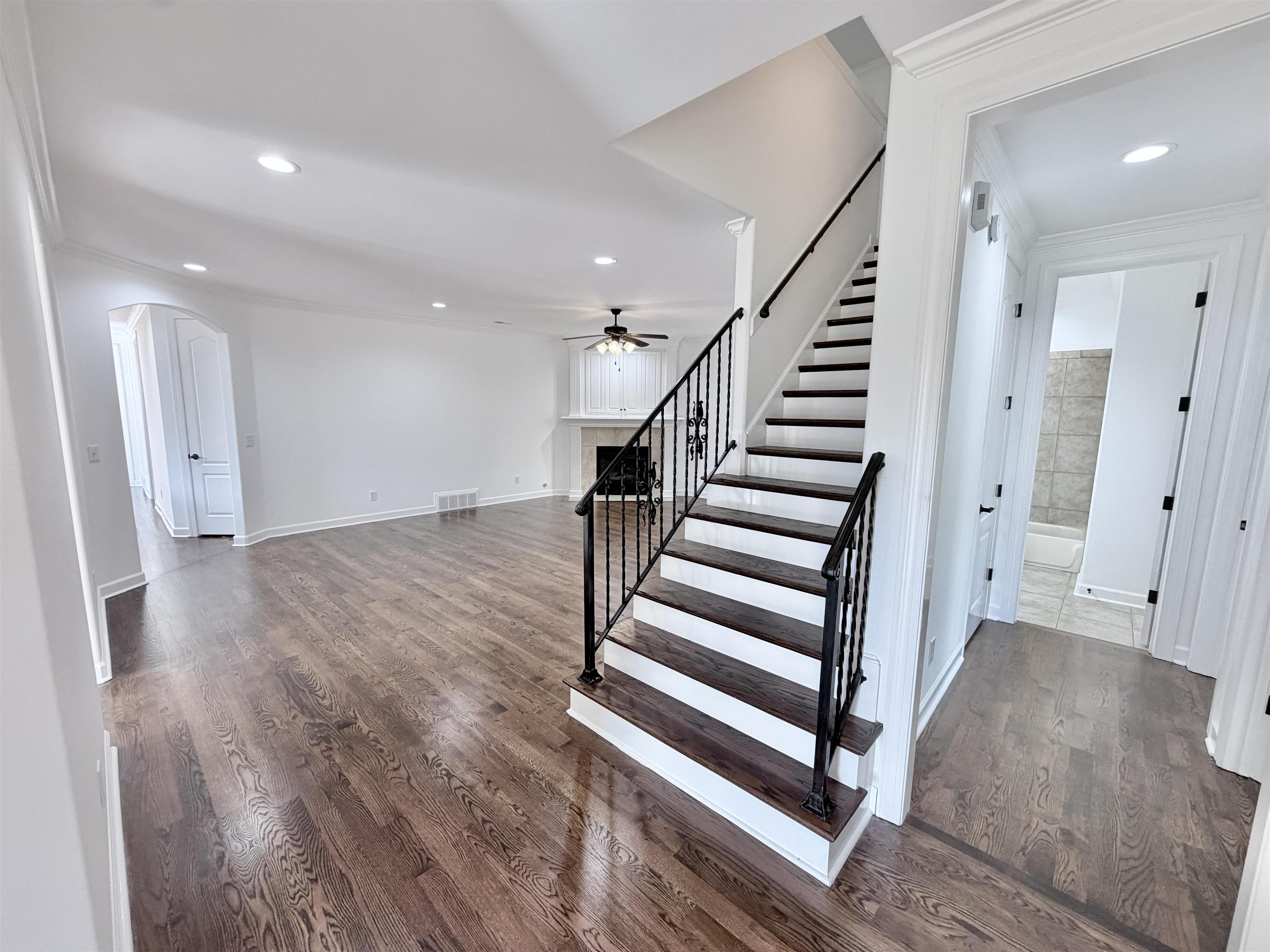 1886 Wycliffe Blvd Property Photo 14