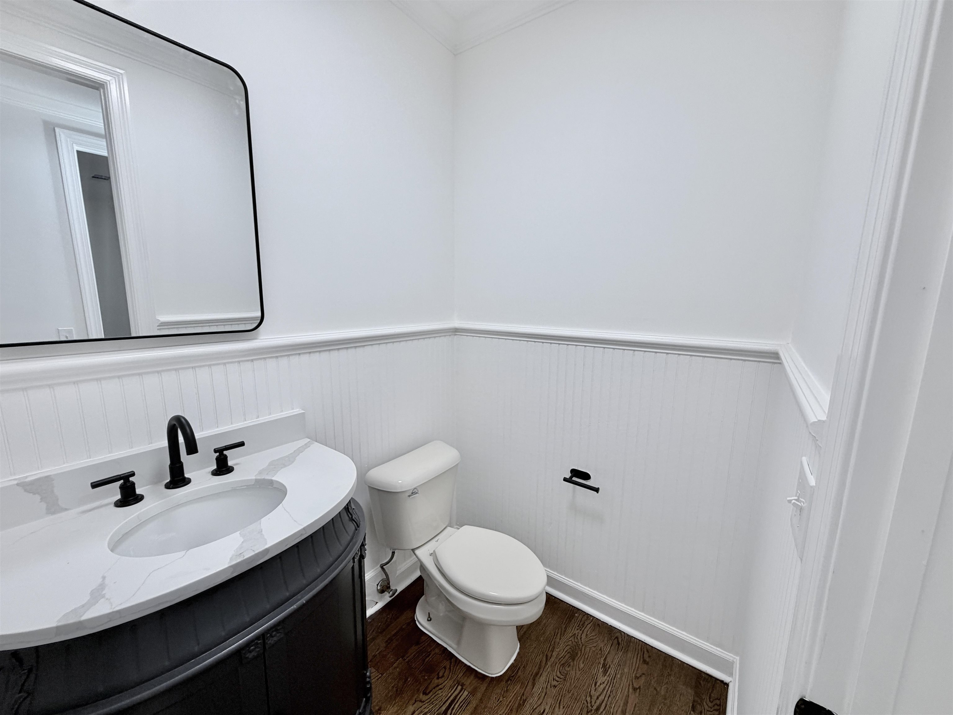 1886 Wycliffe Blvd Property Photo 15