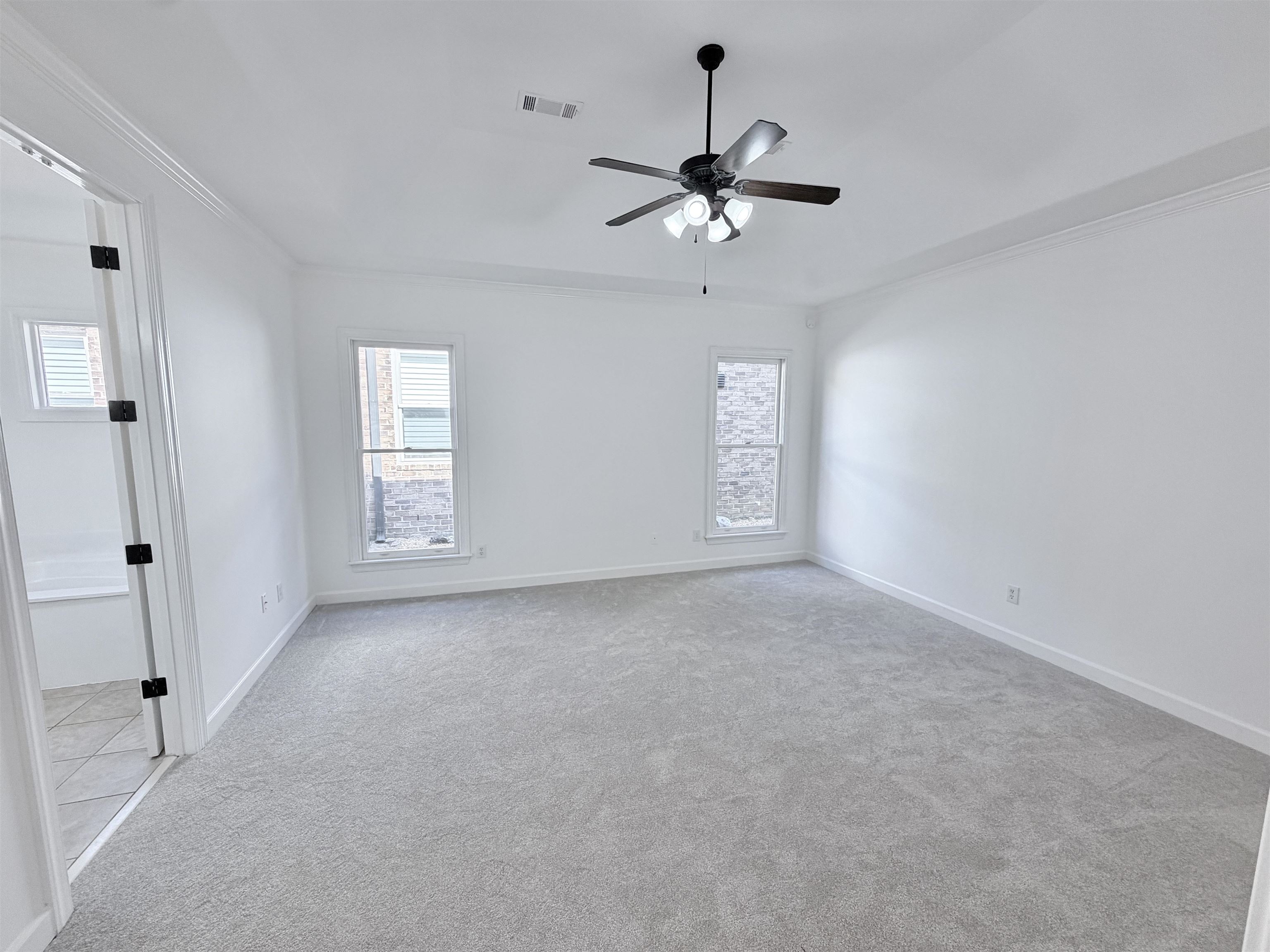 1886 Wycliffe Blvd Property Photo 17