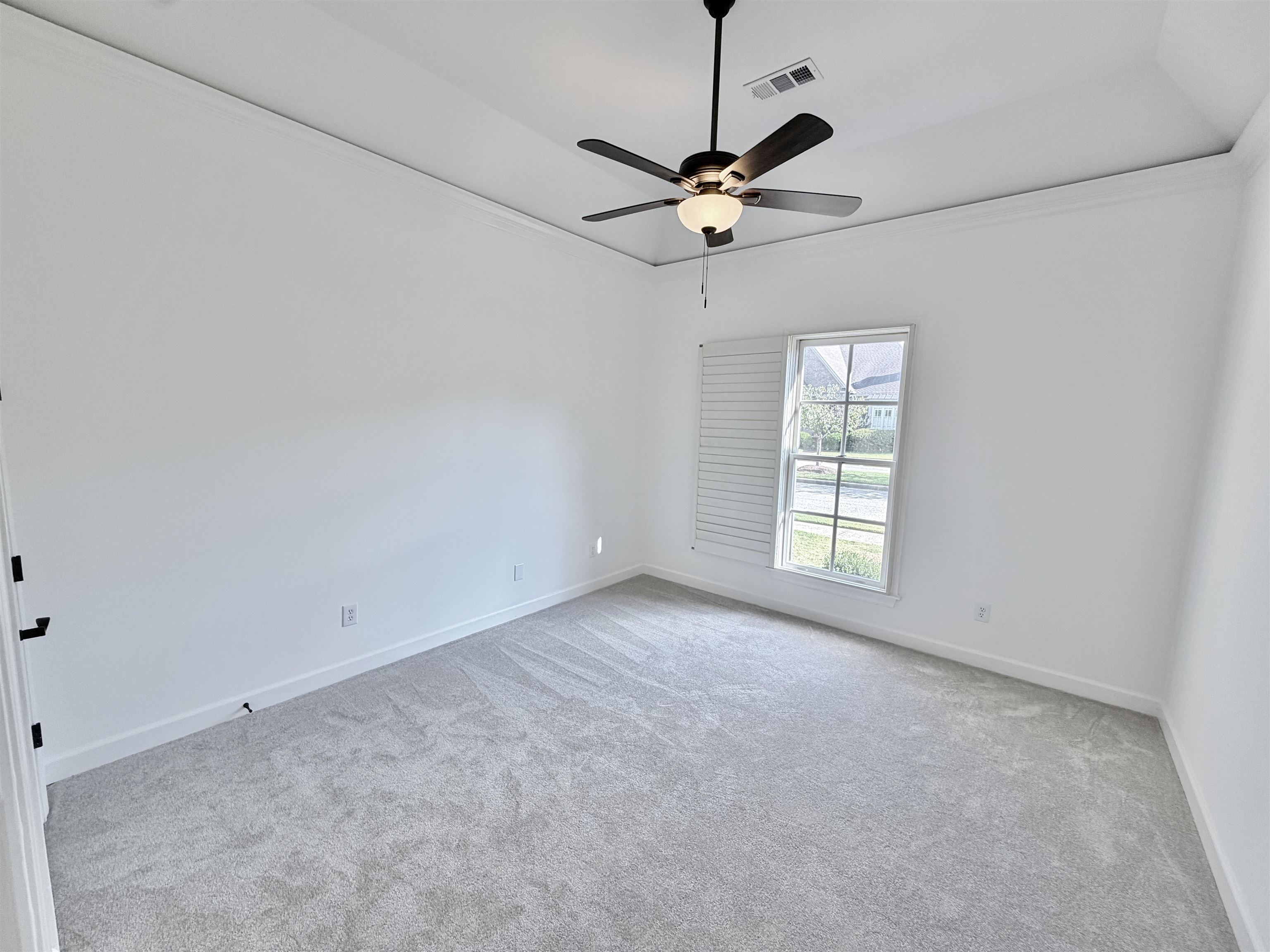 1886 Wycliffe Blvd Property Photo 18