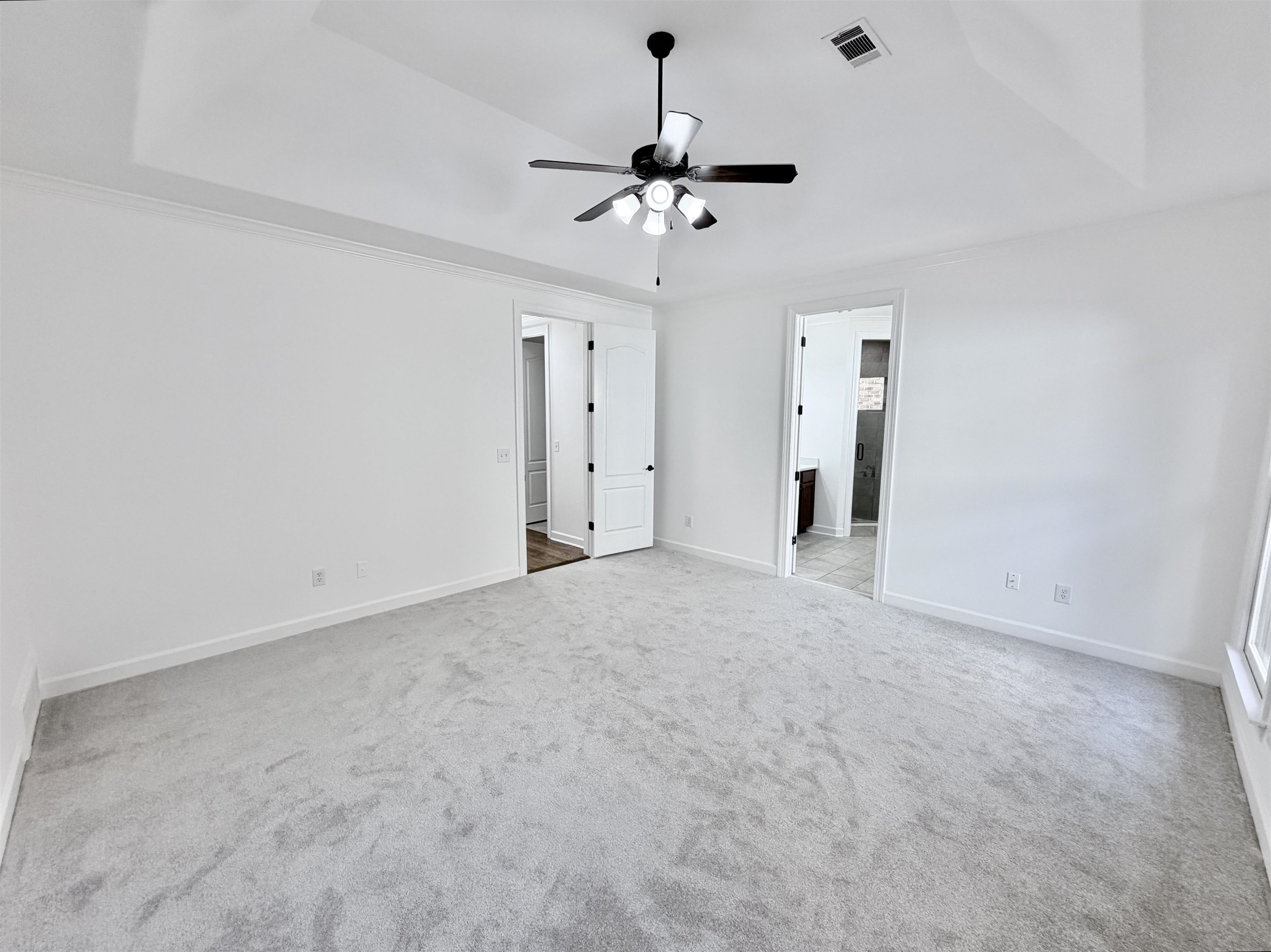 1886 Wycliffe Blvd Property Photo 20