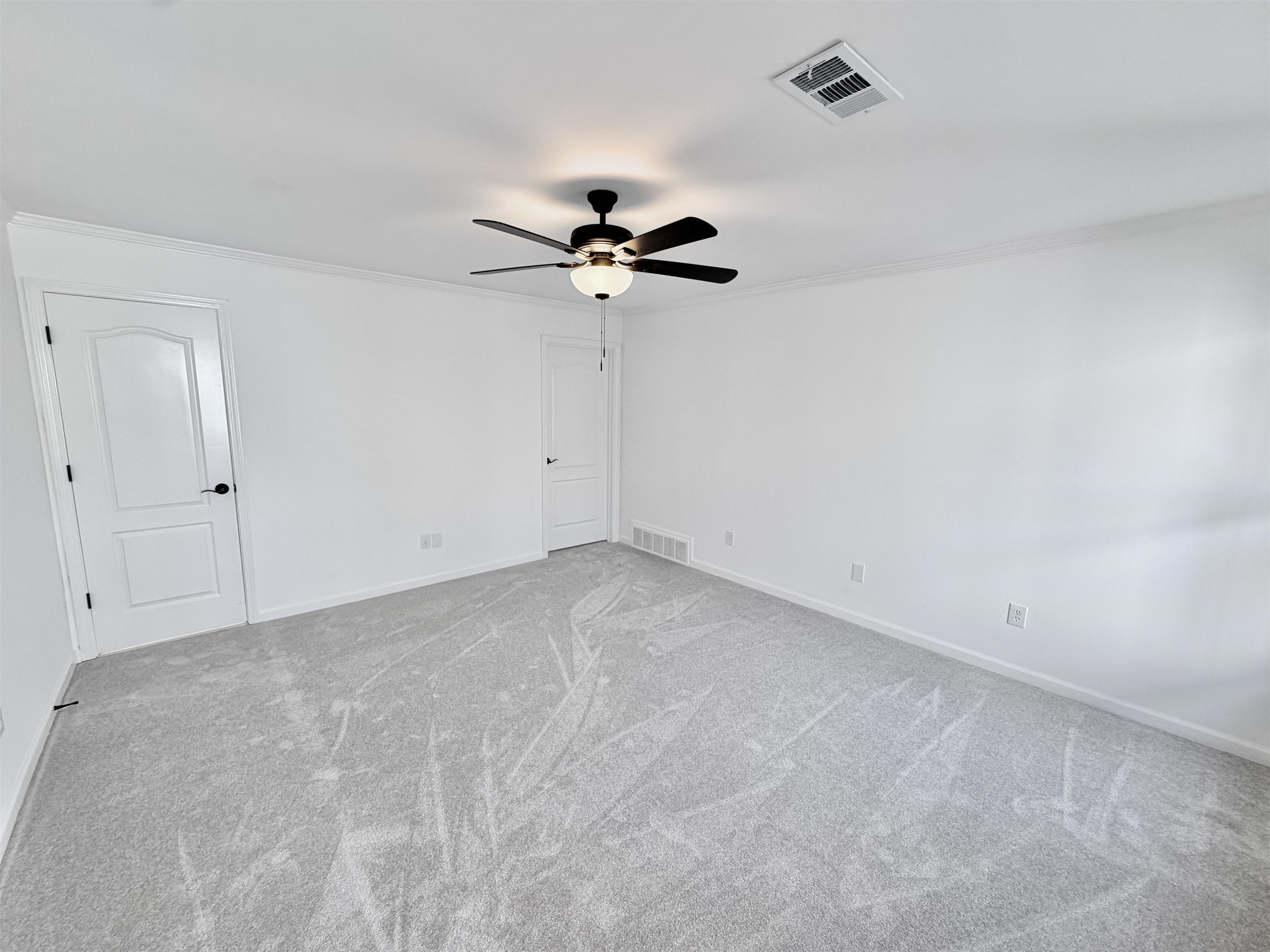 1886 Wycliffe Blvd Property Photo 22