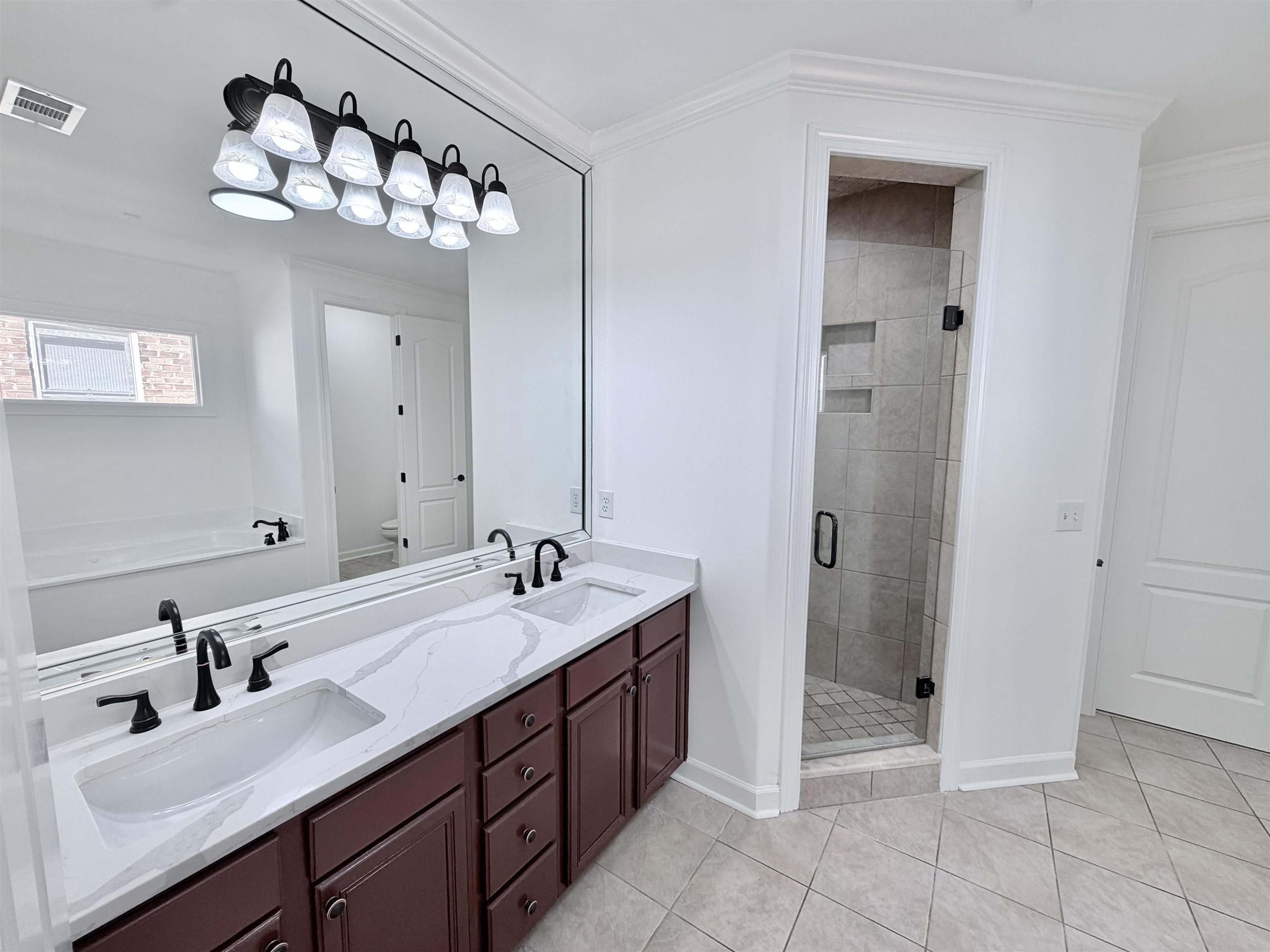 1886 Wycliffe Blvd Property Photo 23