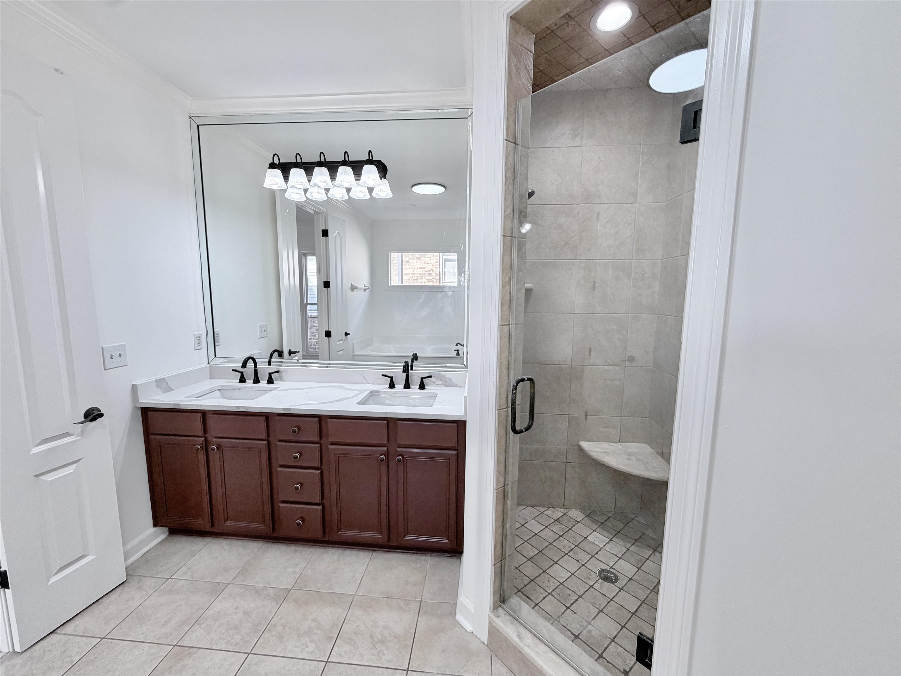1886 Wycliffe Blvd Property Photo 24