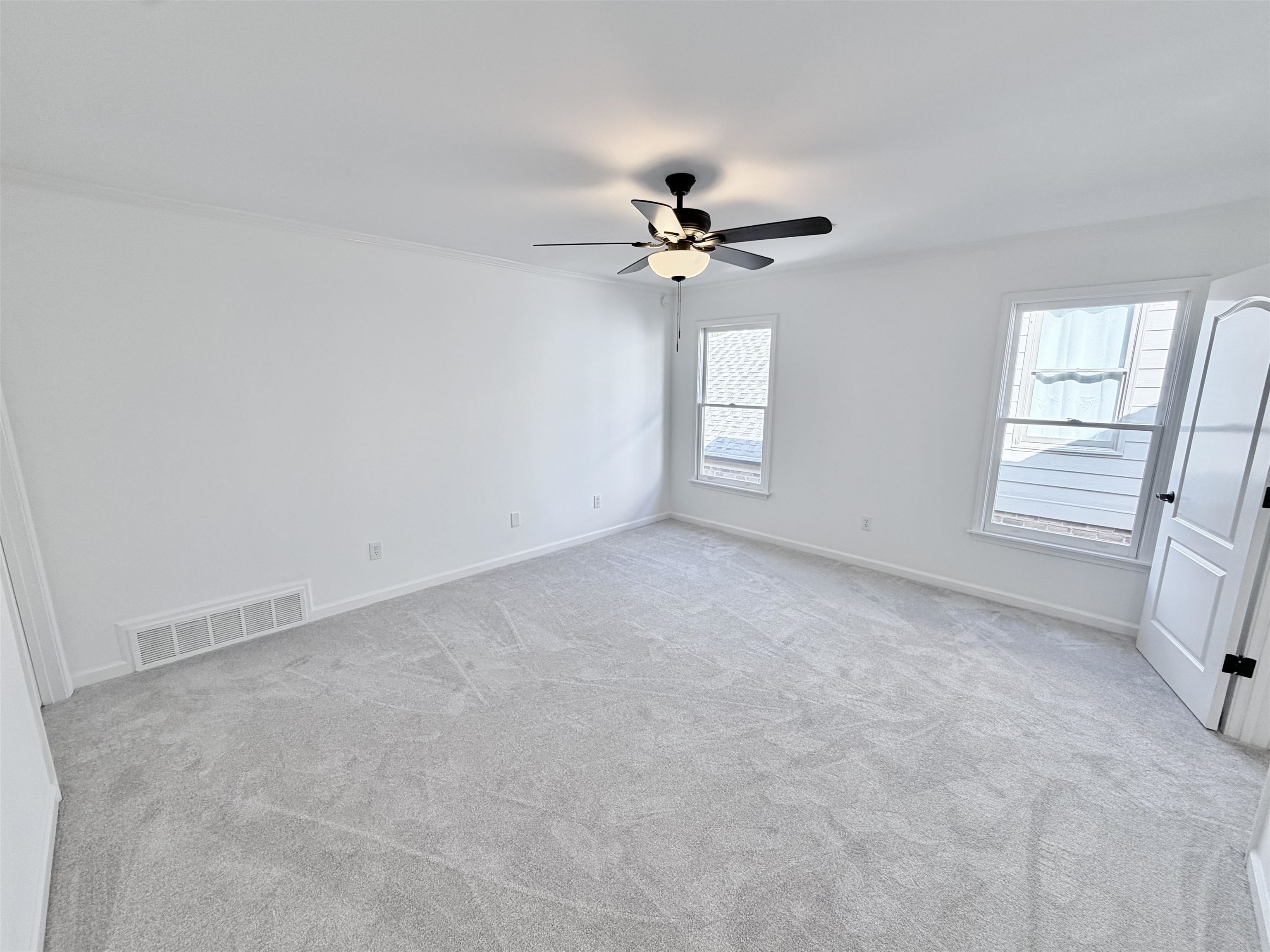 1886 Wycliffe Blvd Property Photo 30