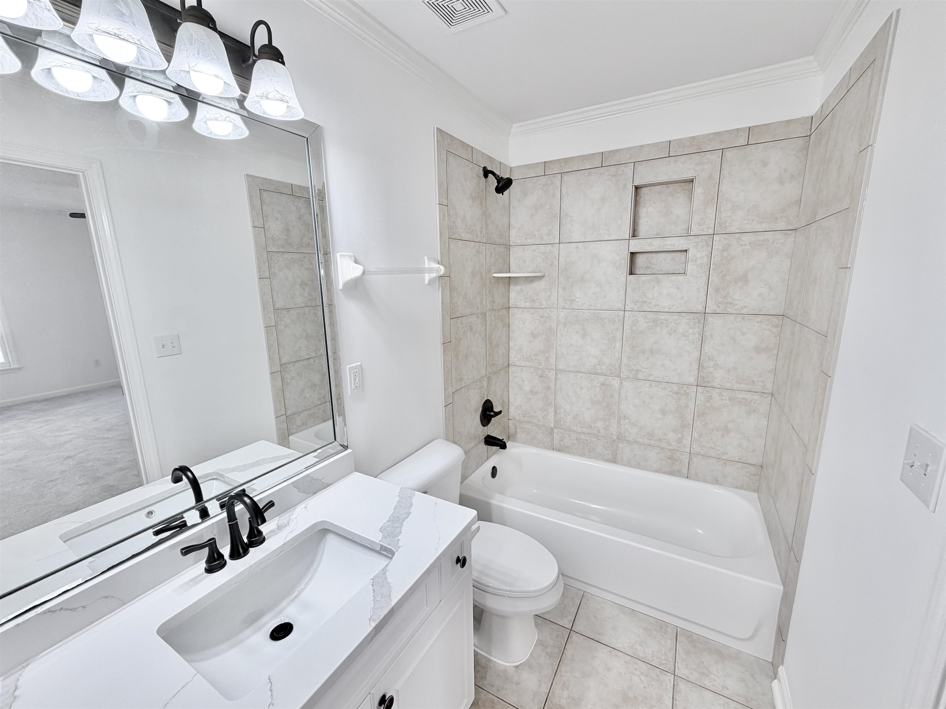 1886 Wycliffe Blvd Property Photo 31