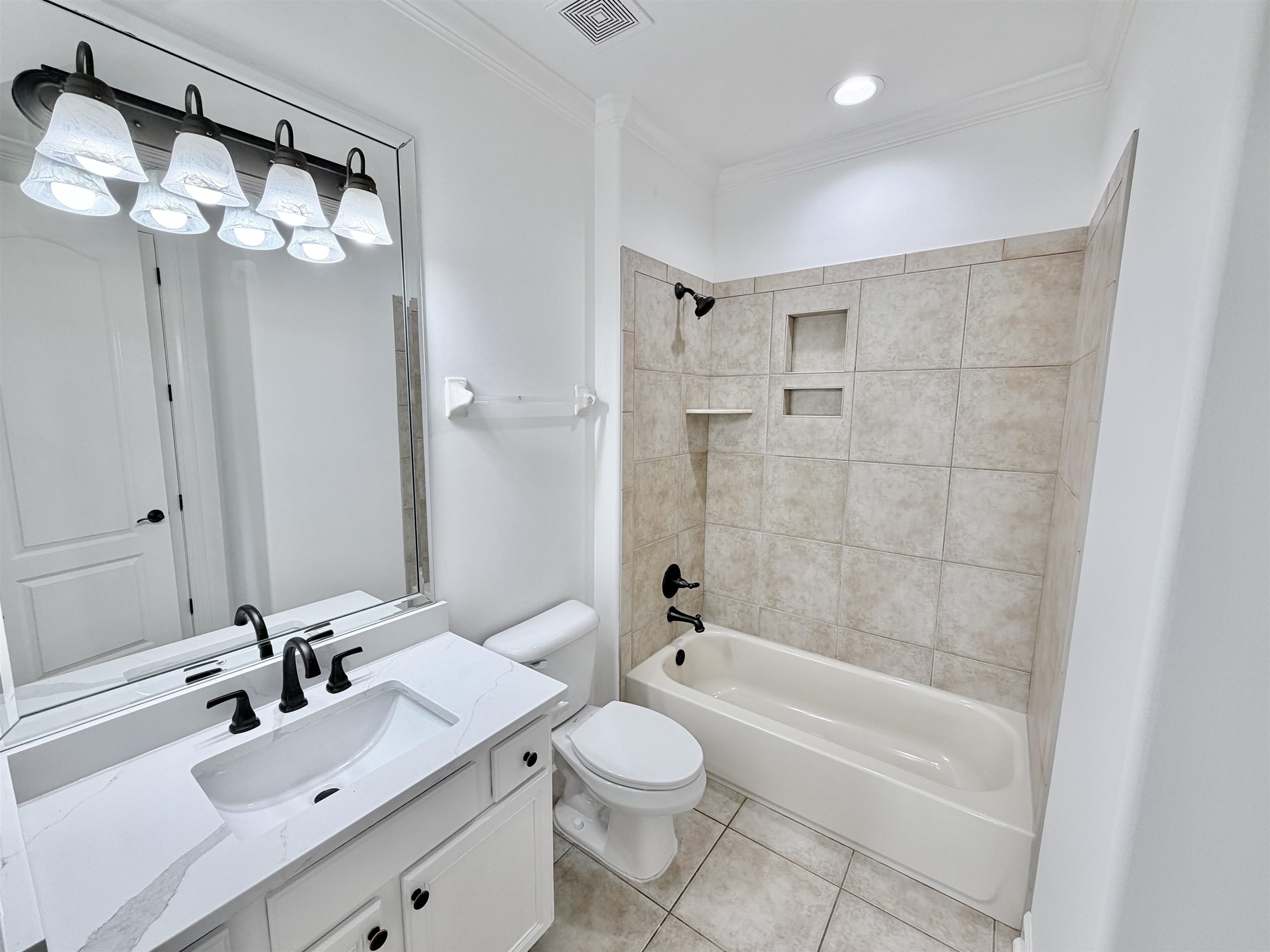 1886 Wycliffe Blvd Property Photo 32