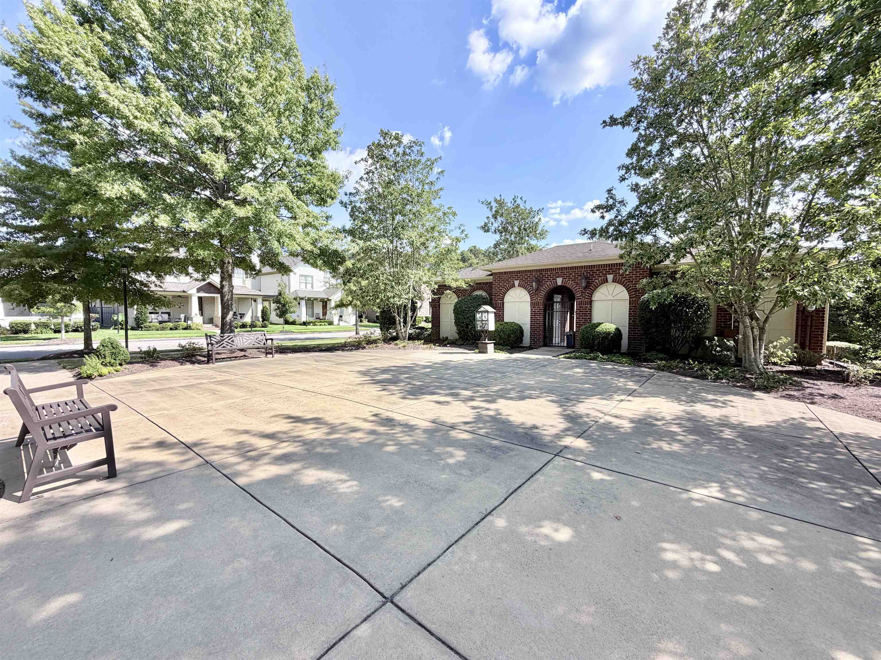 1886 Wycliffe Blvd Property Photo 39