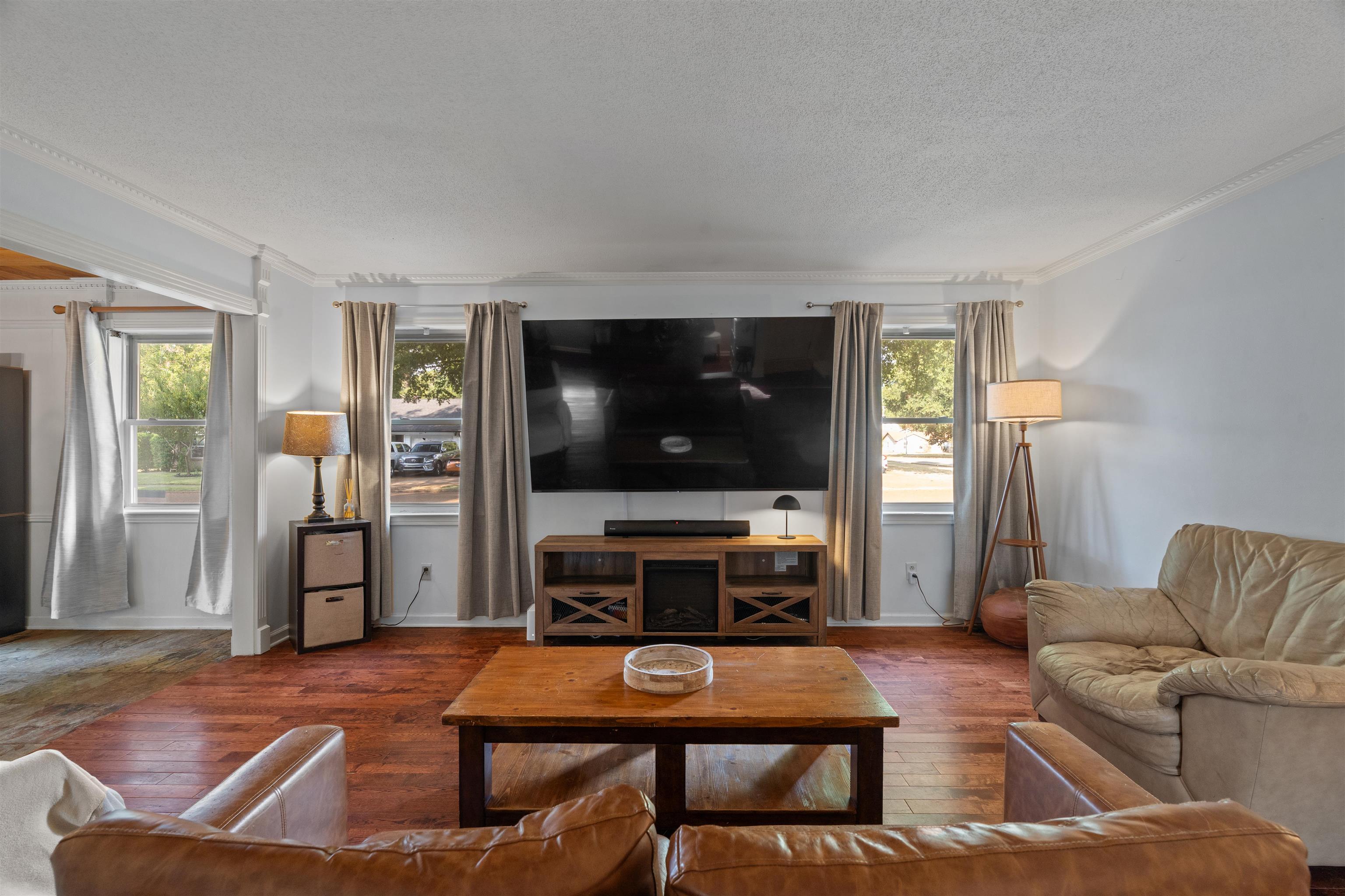5921 North St Property Photo 10