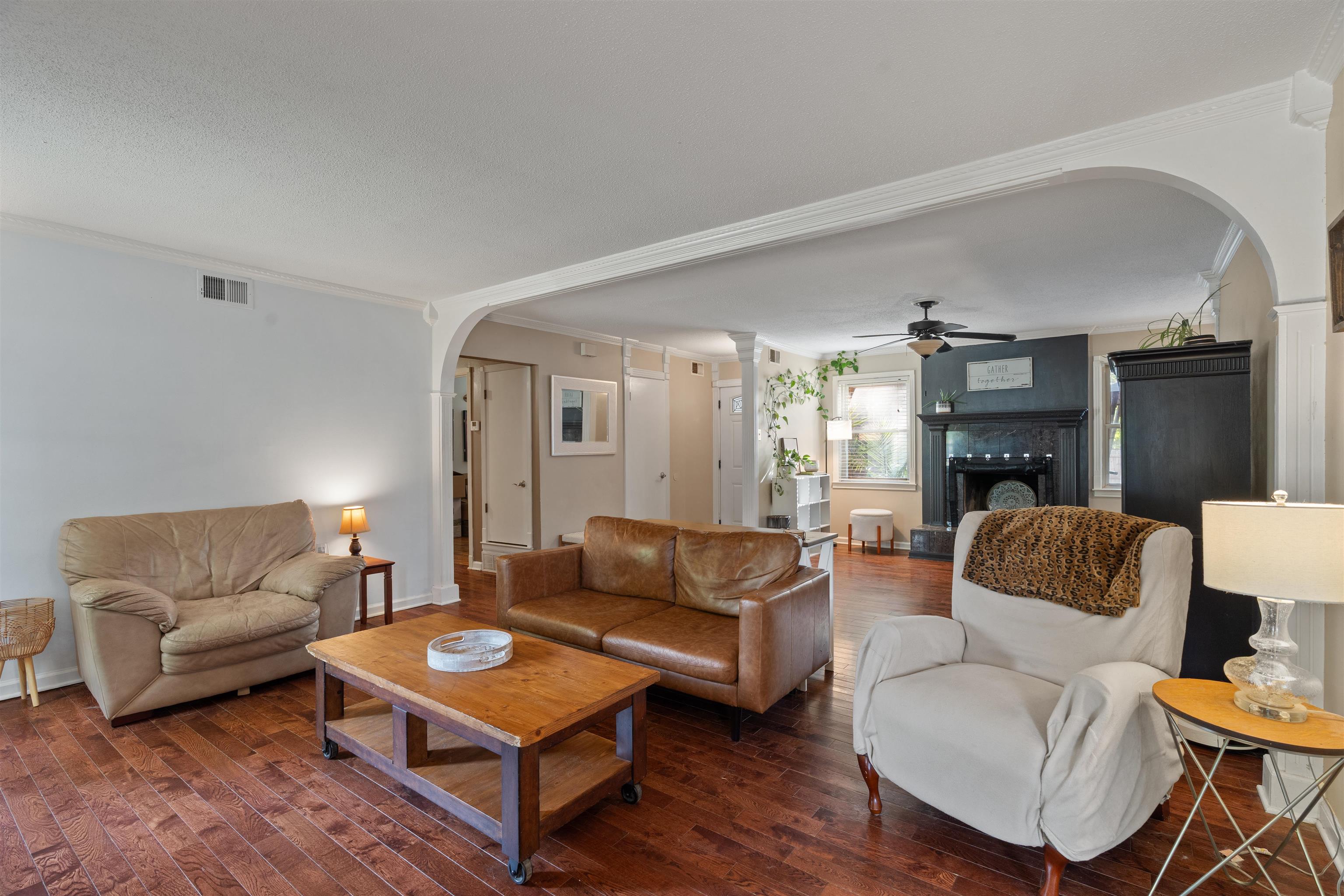 5921 North St Property Photo 11