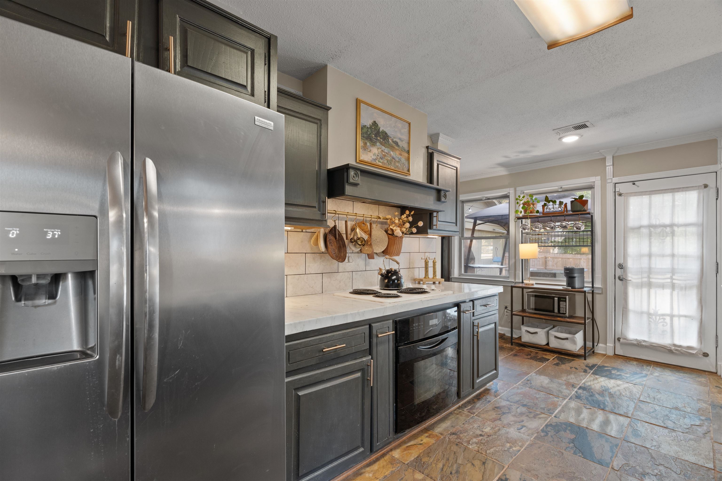 5921 North St Property Photo 16