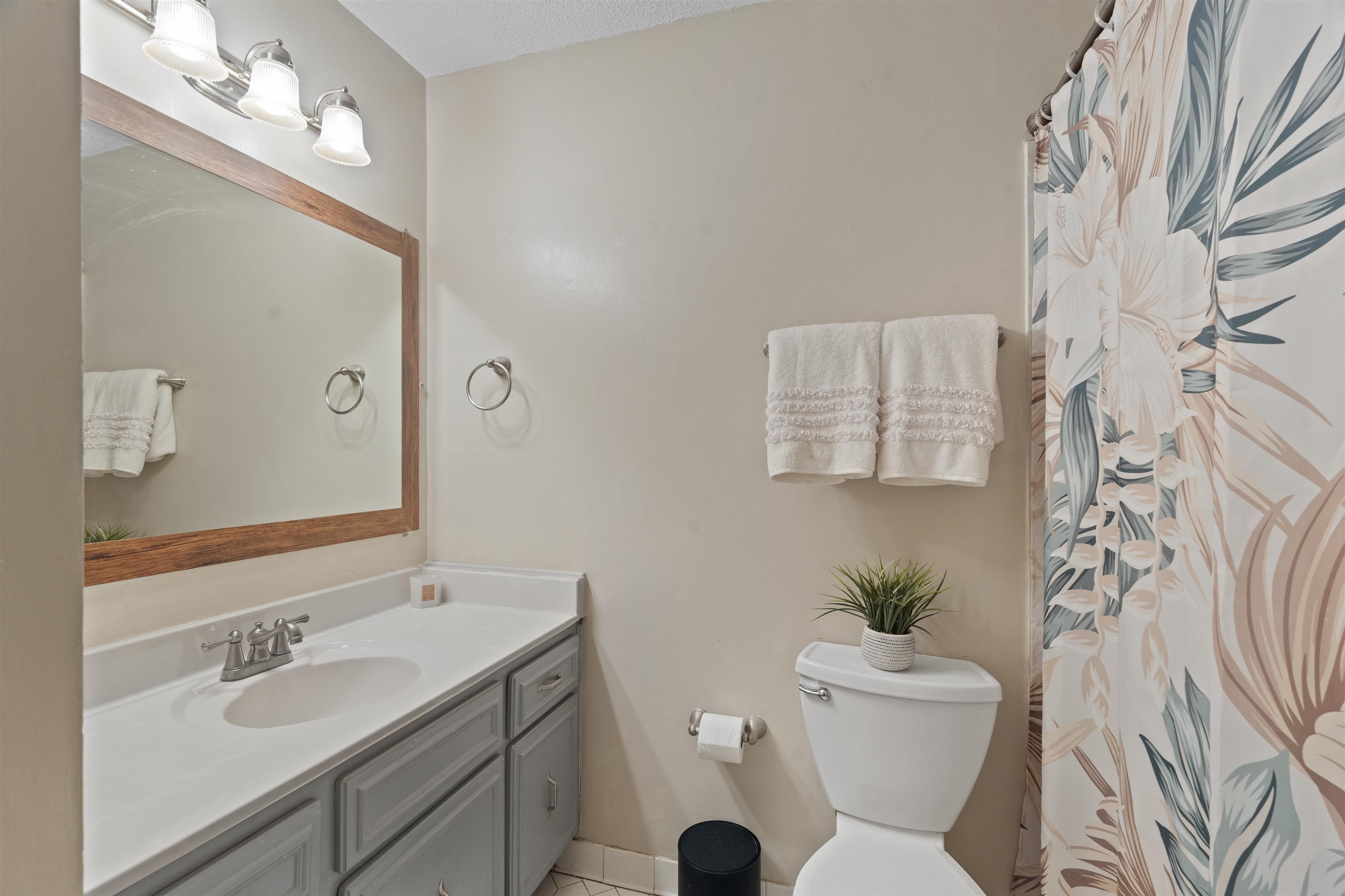 5921 North St Property Photo 19