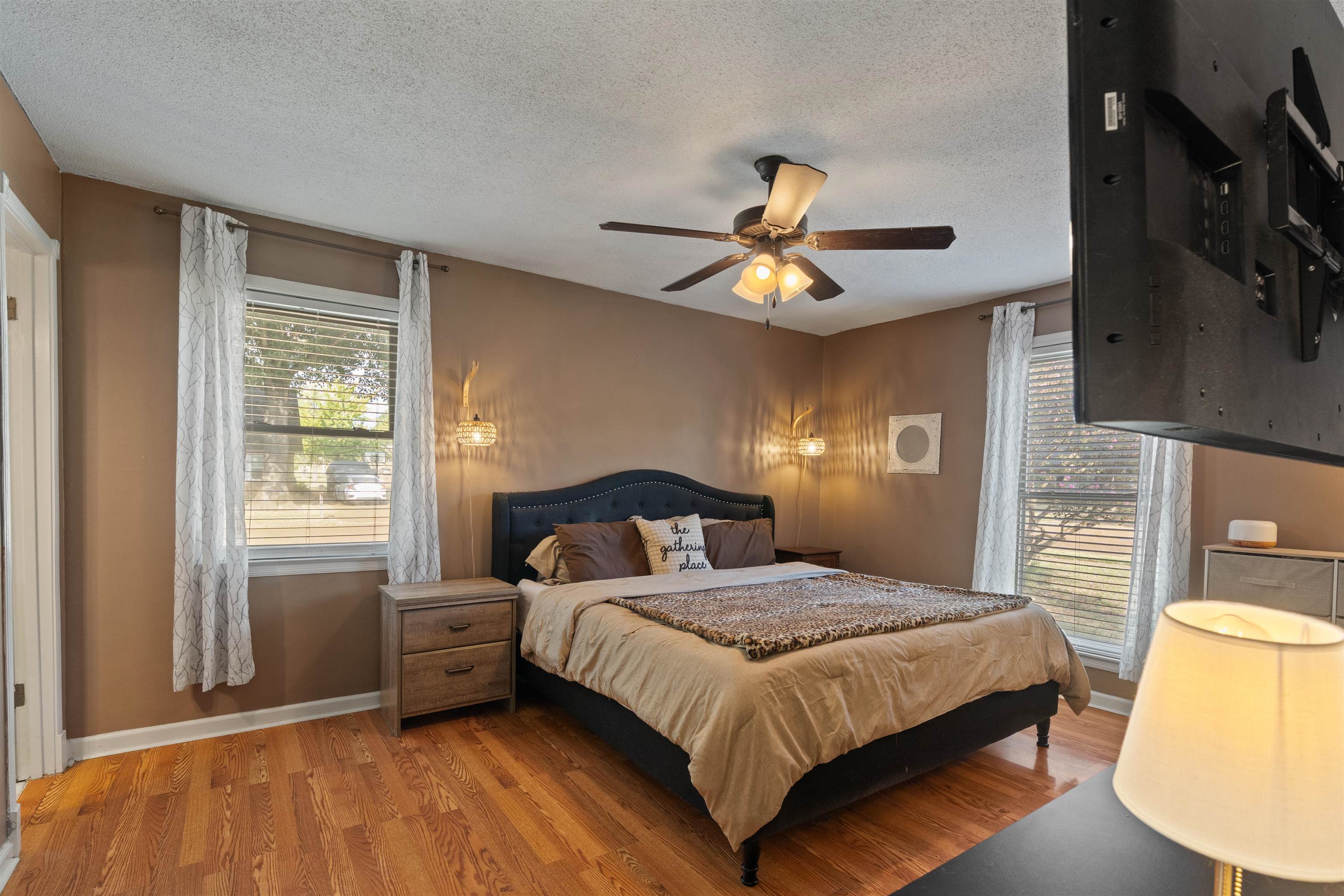 5921 North St Property Photo 20