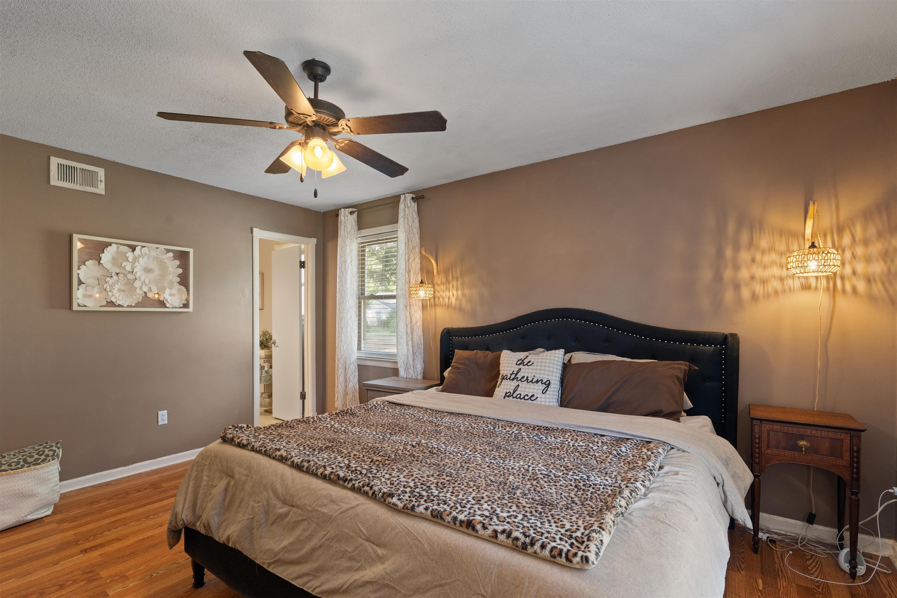 5921 North St Property Photo 21