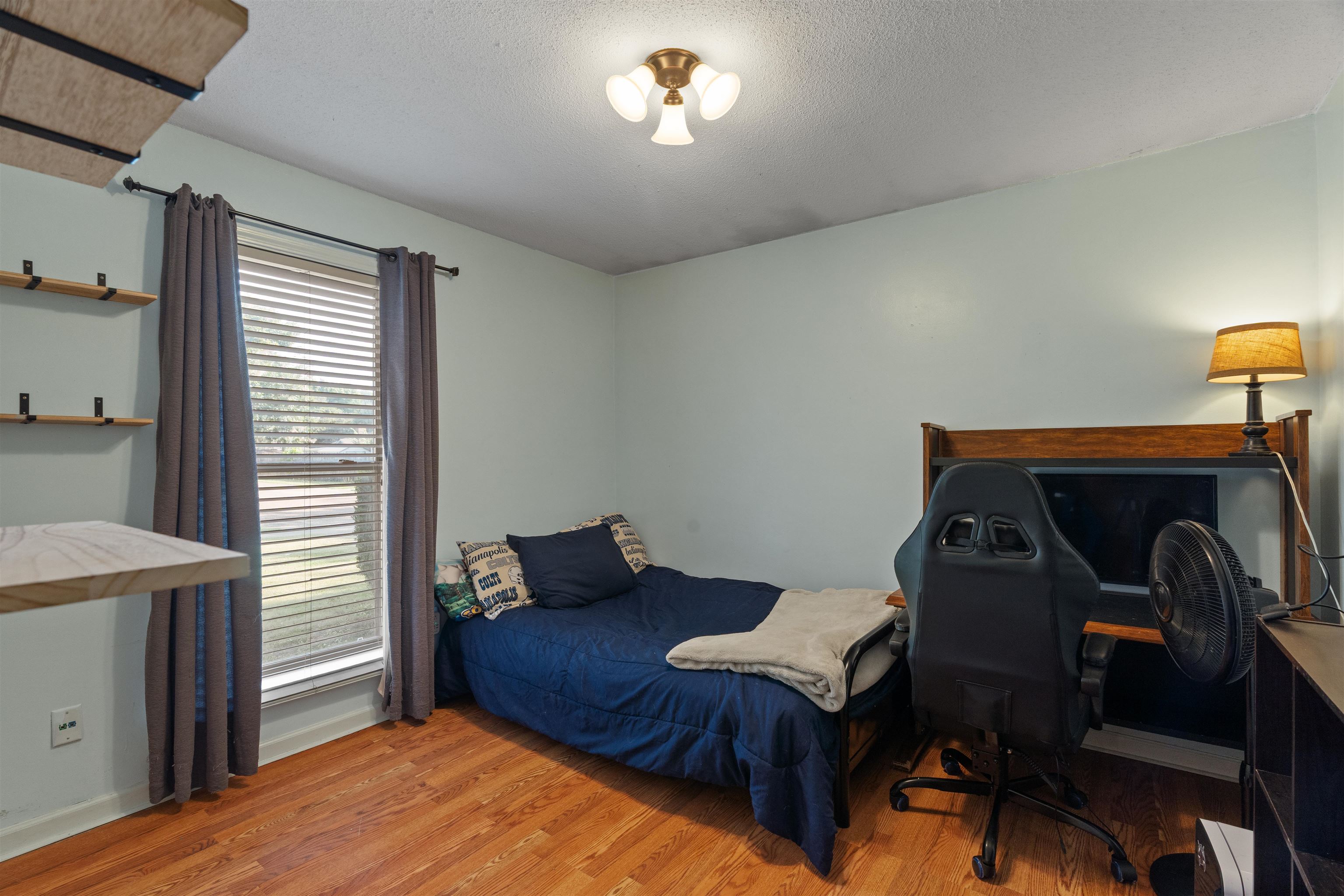 5921 North St Property Photo 24