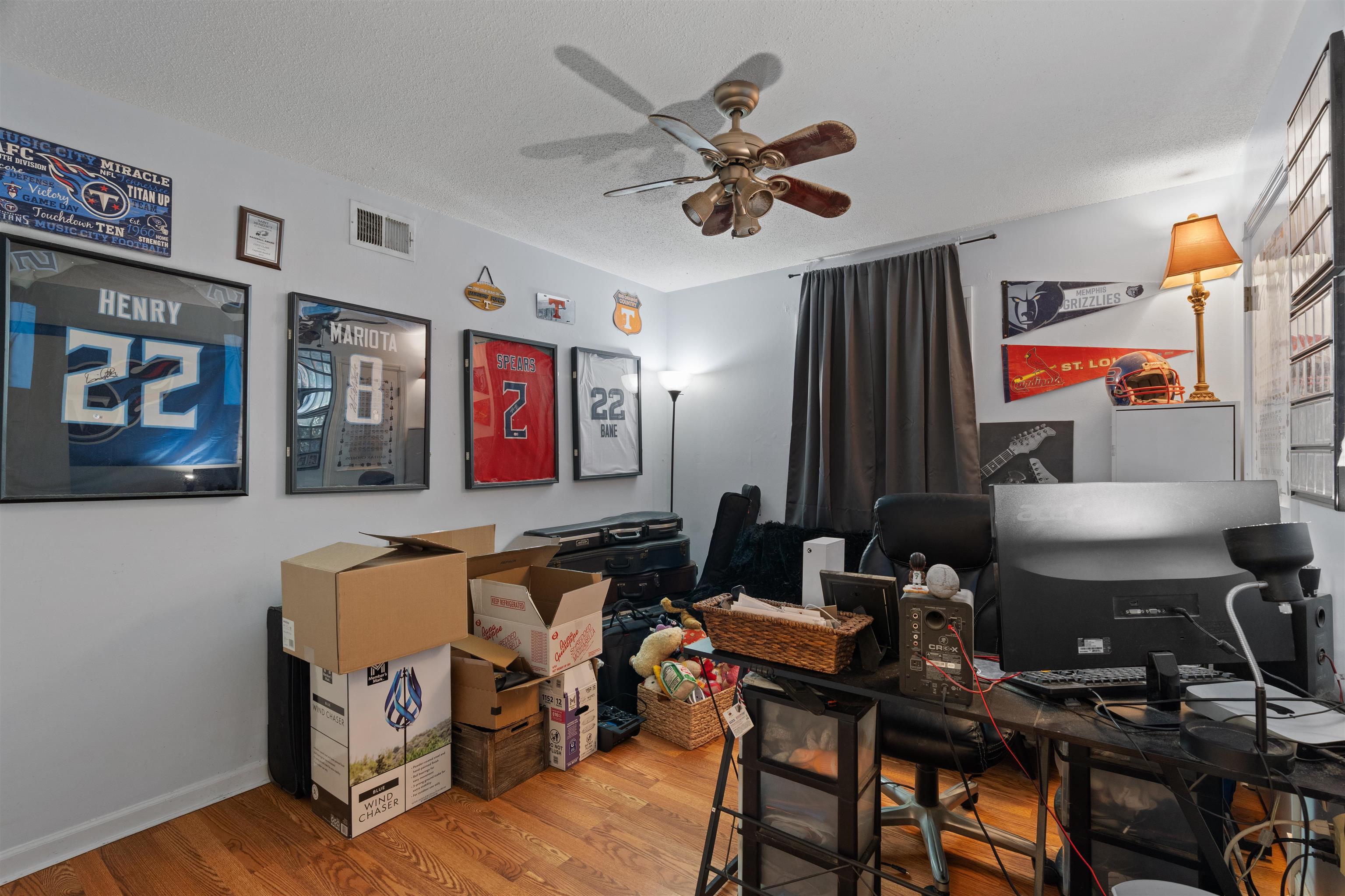 5921 North St Property Photo 25
