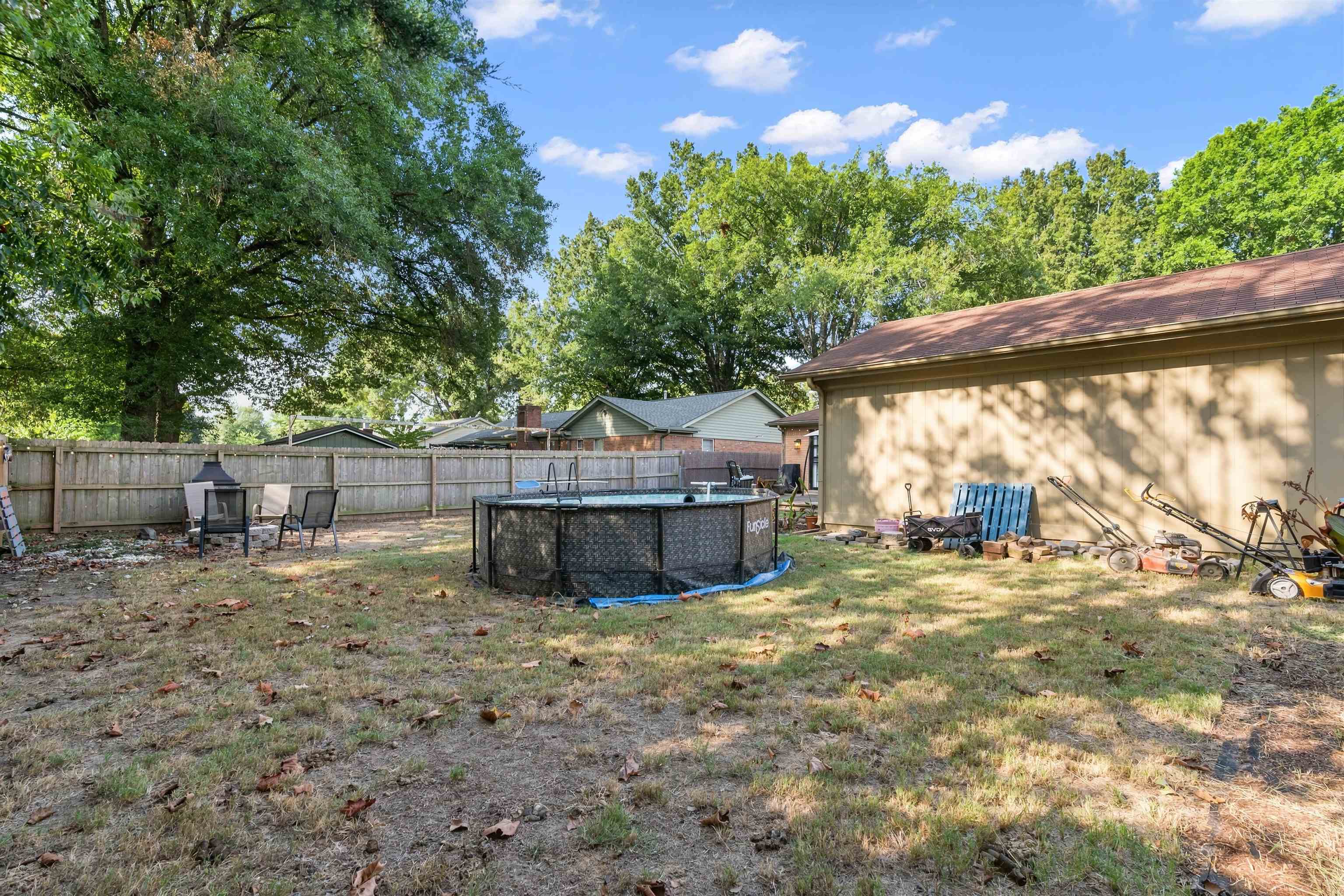 5921 North St Property Photo 28