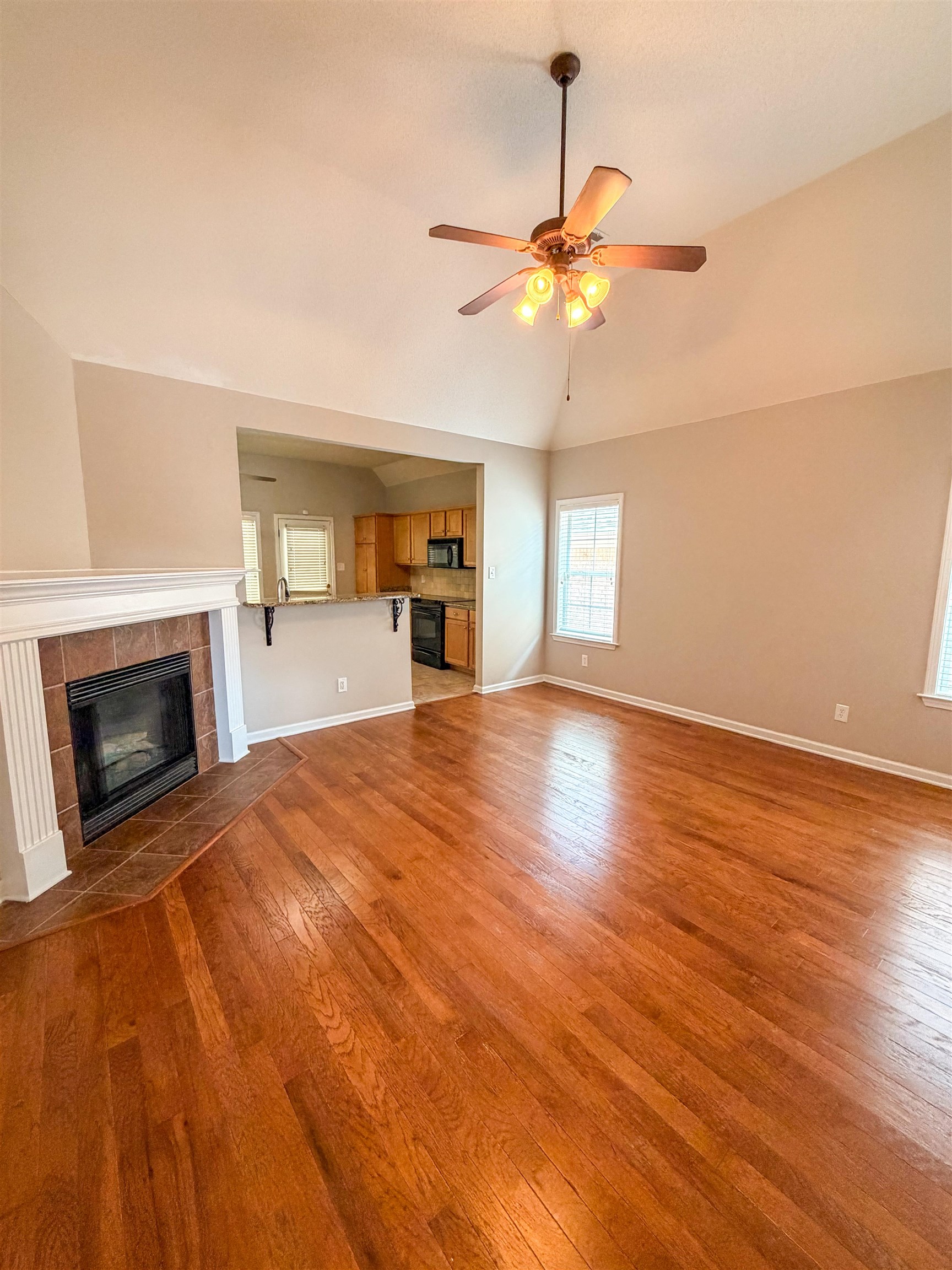 10228 Morning Hill Dr Property Photo 7