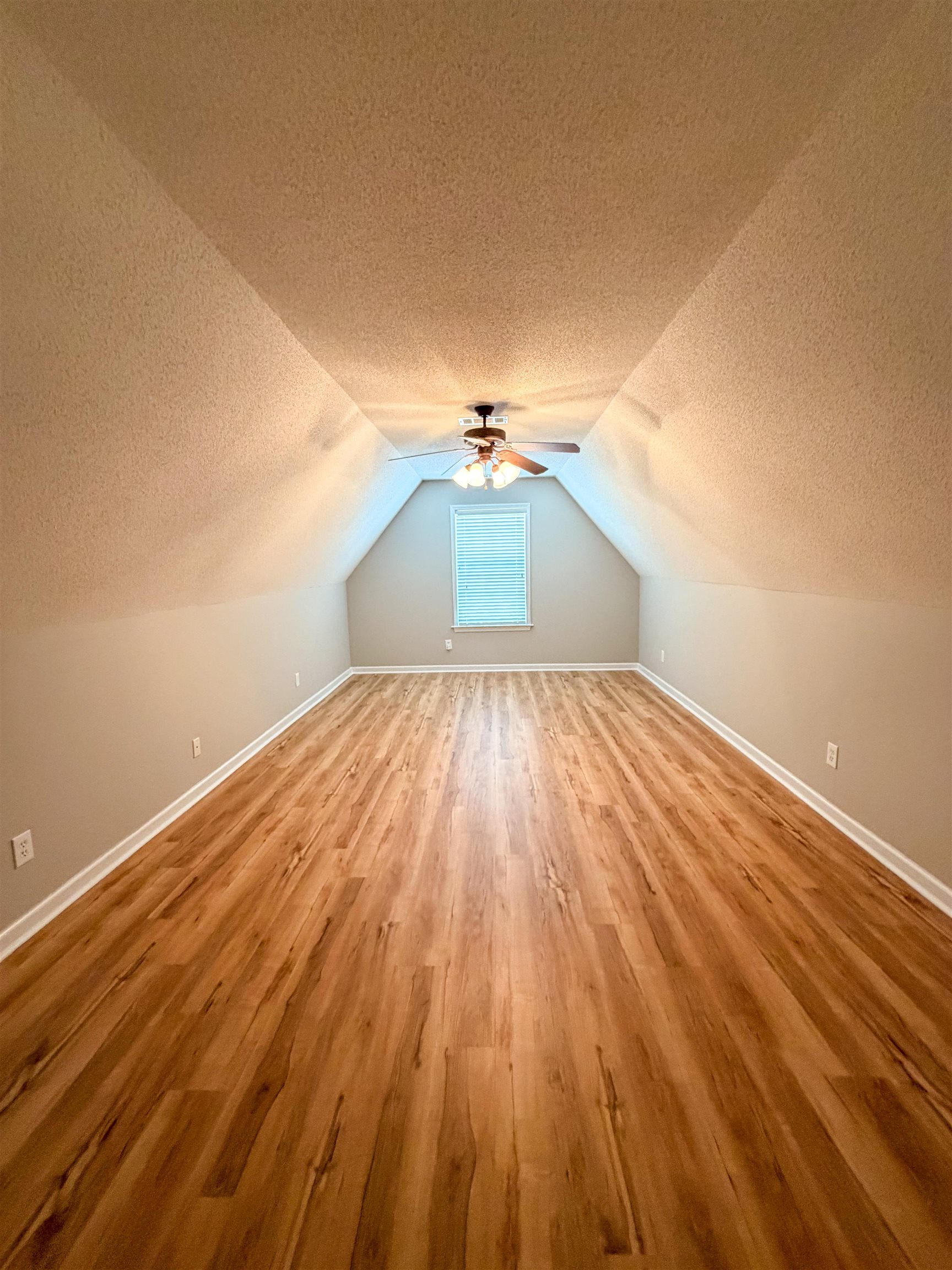 10228 Morning Hill Dr Property Photo 9