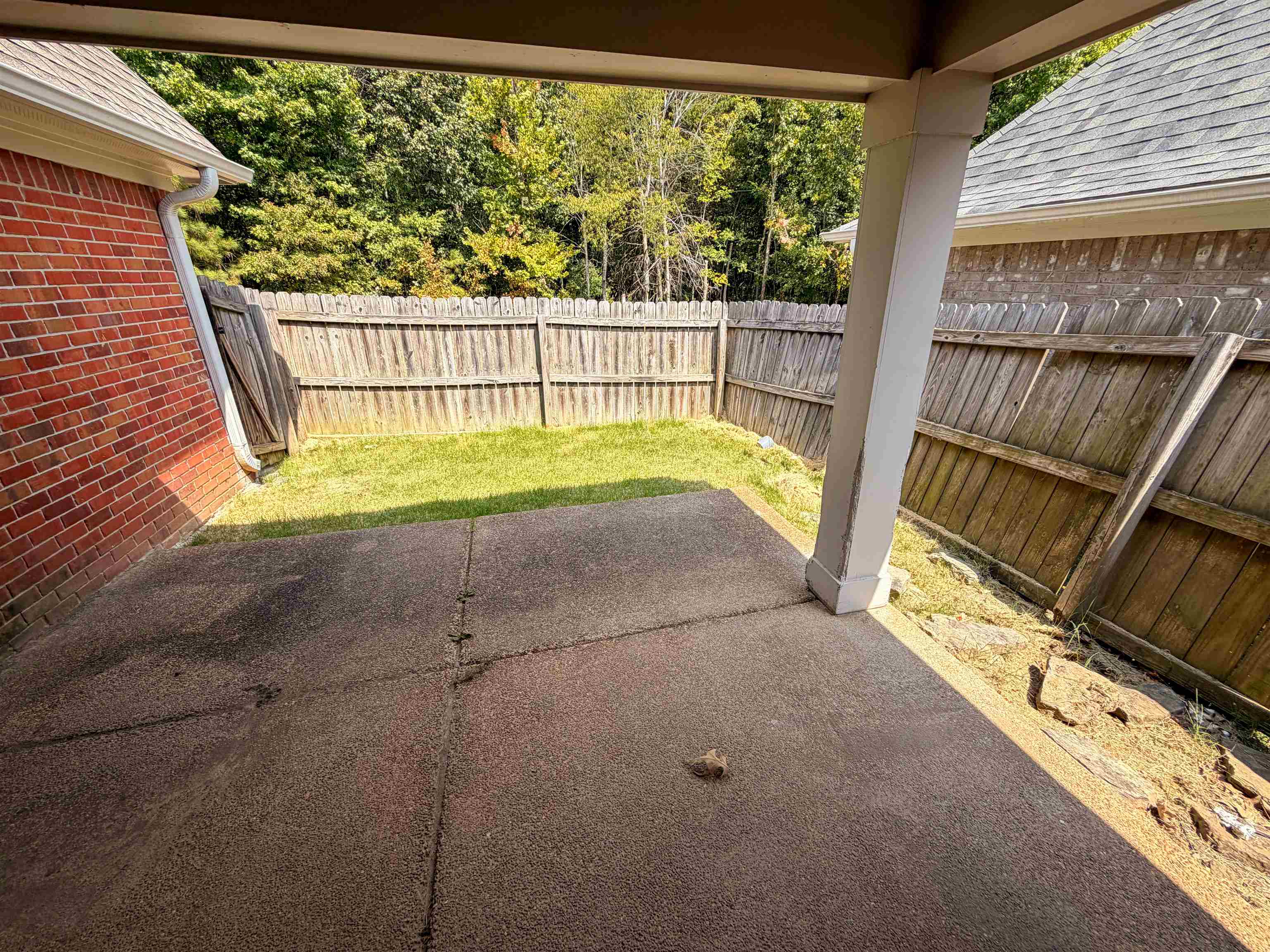 10228 Morning Hill Dr Property Photo 10