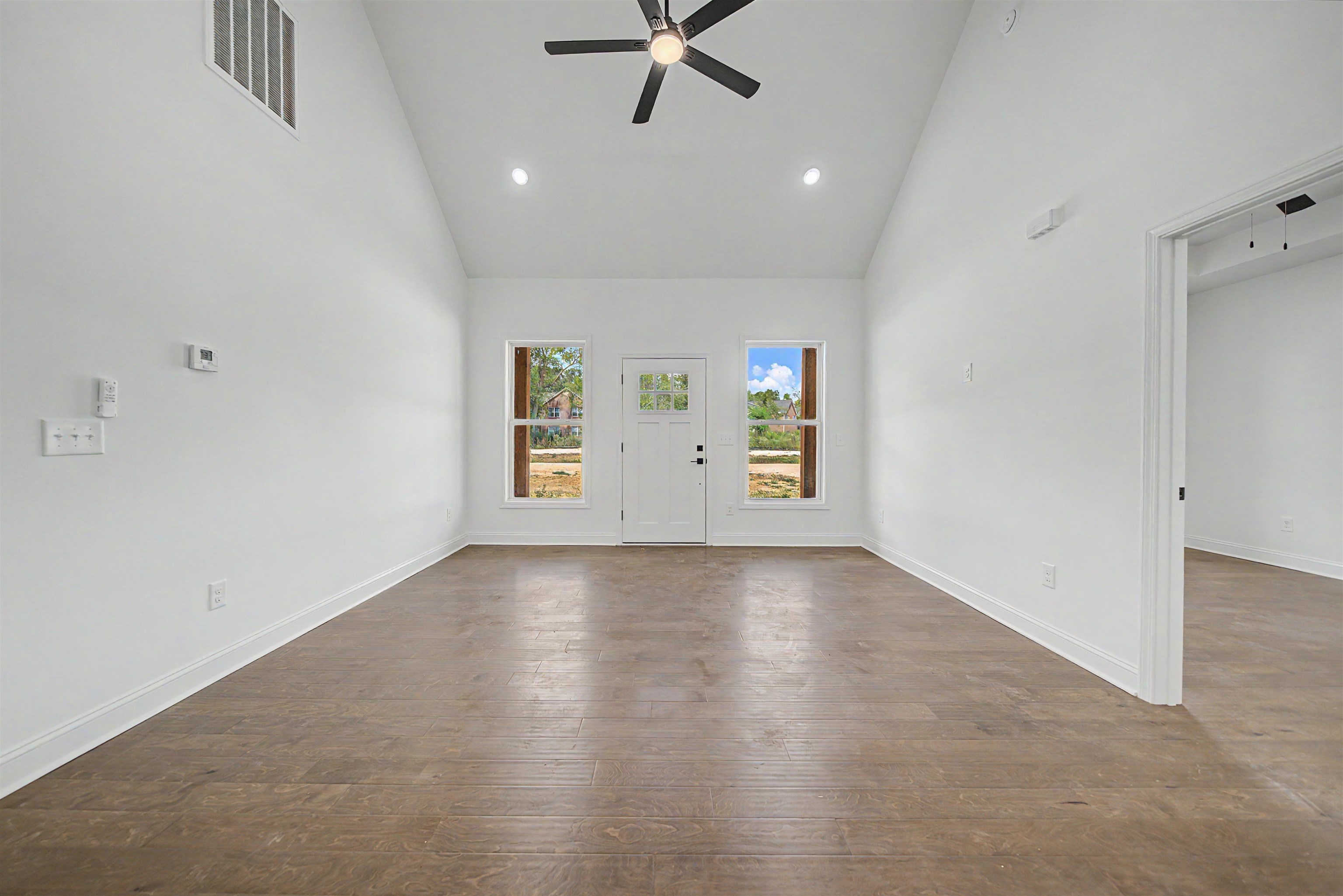 85 Temple Cv Property Photo 6