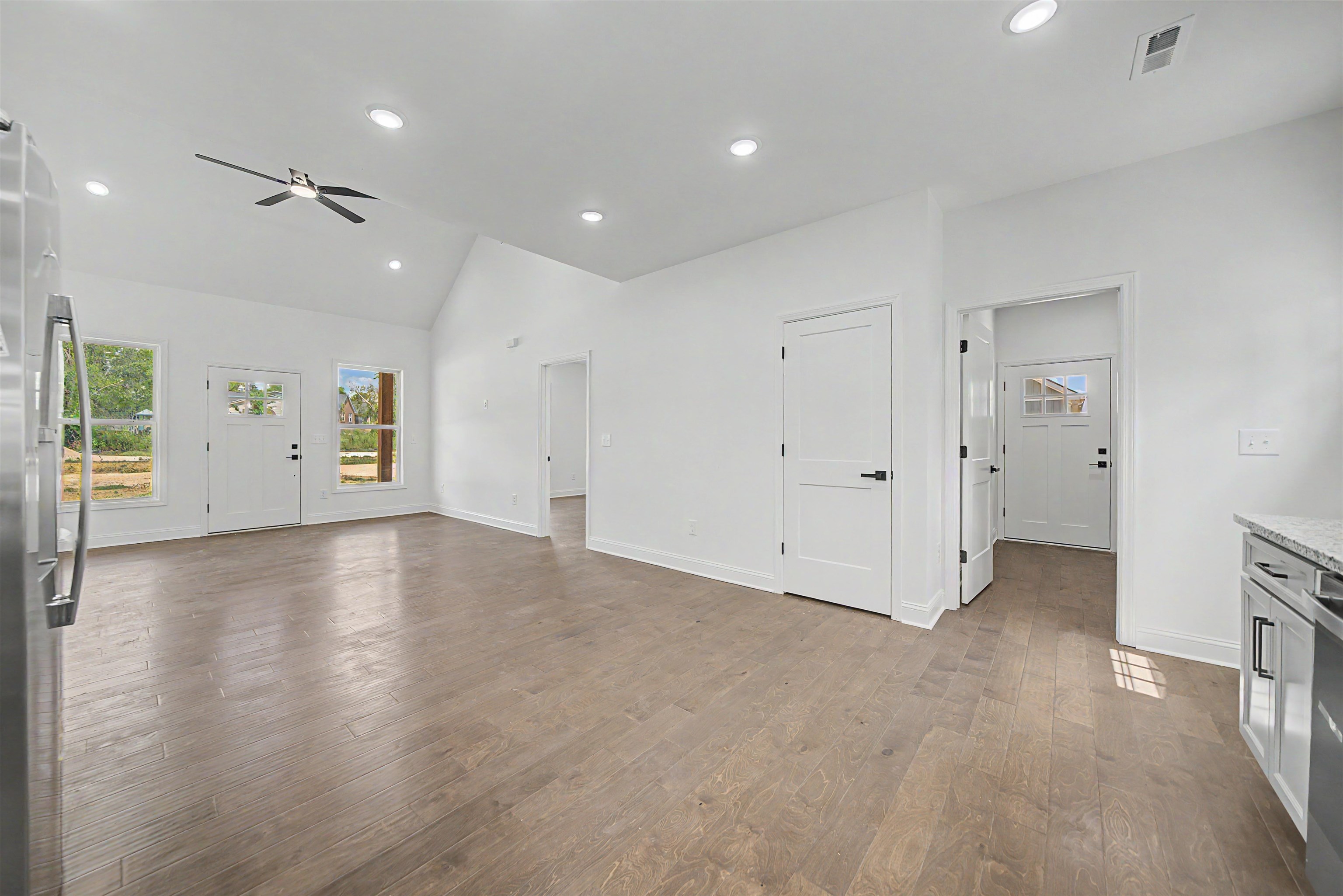 85 Temple Cv Property Photo 7