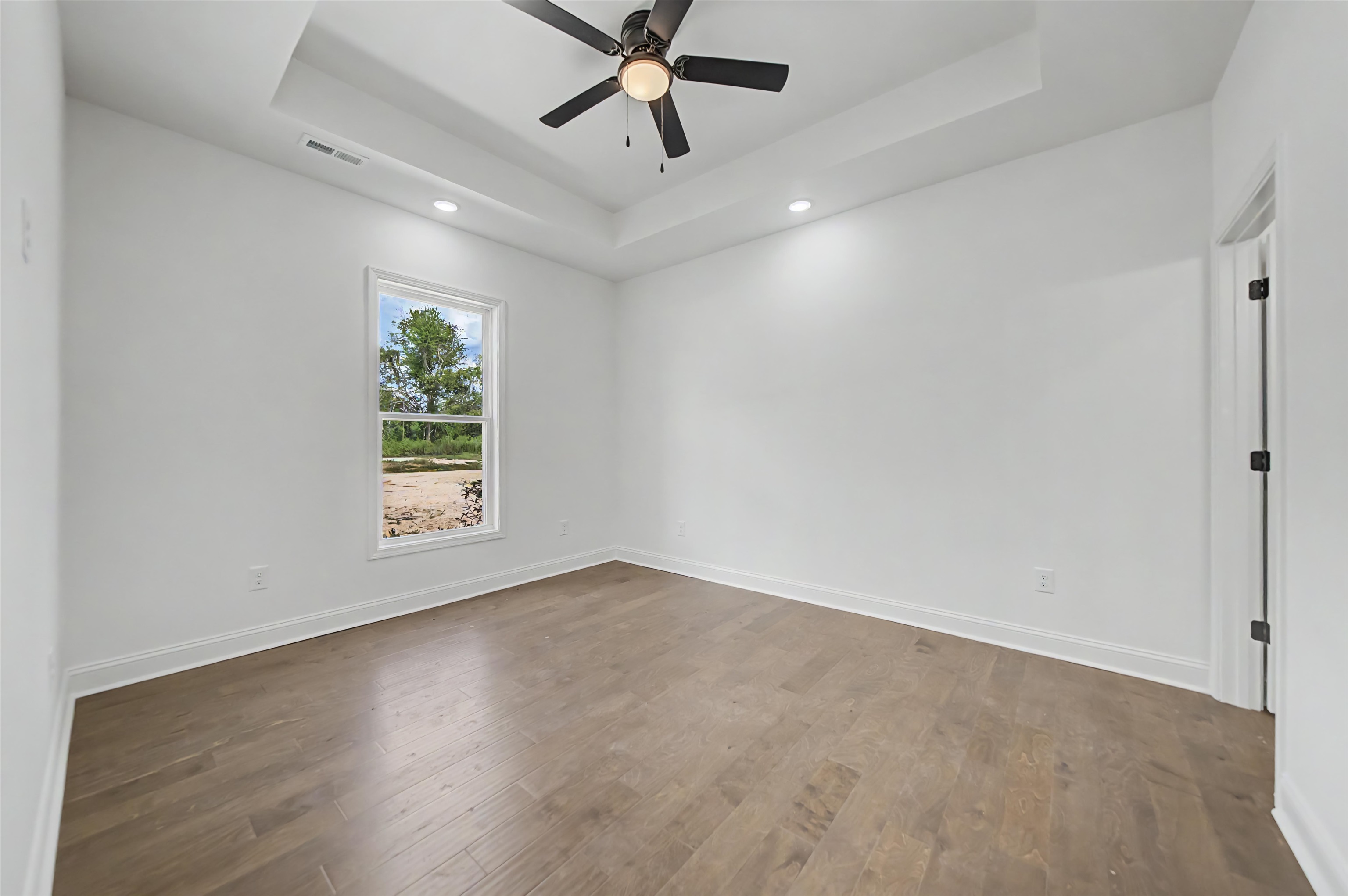 85 Temple Cv Property Photo 12