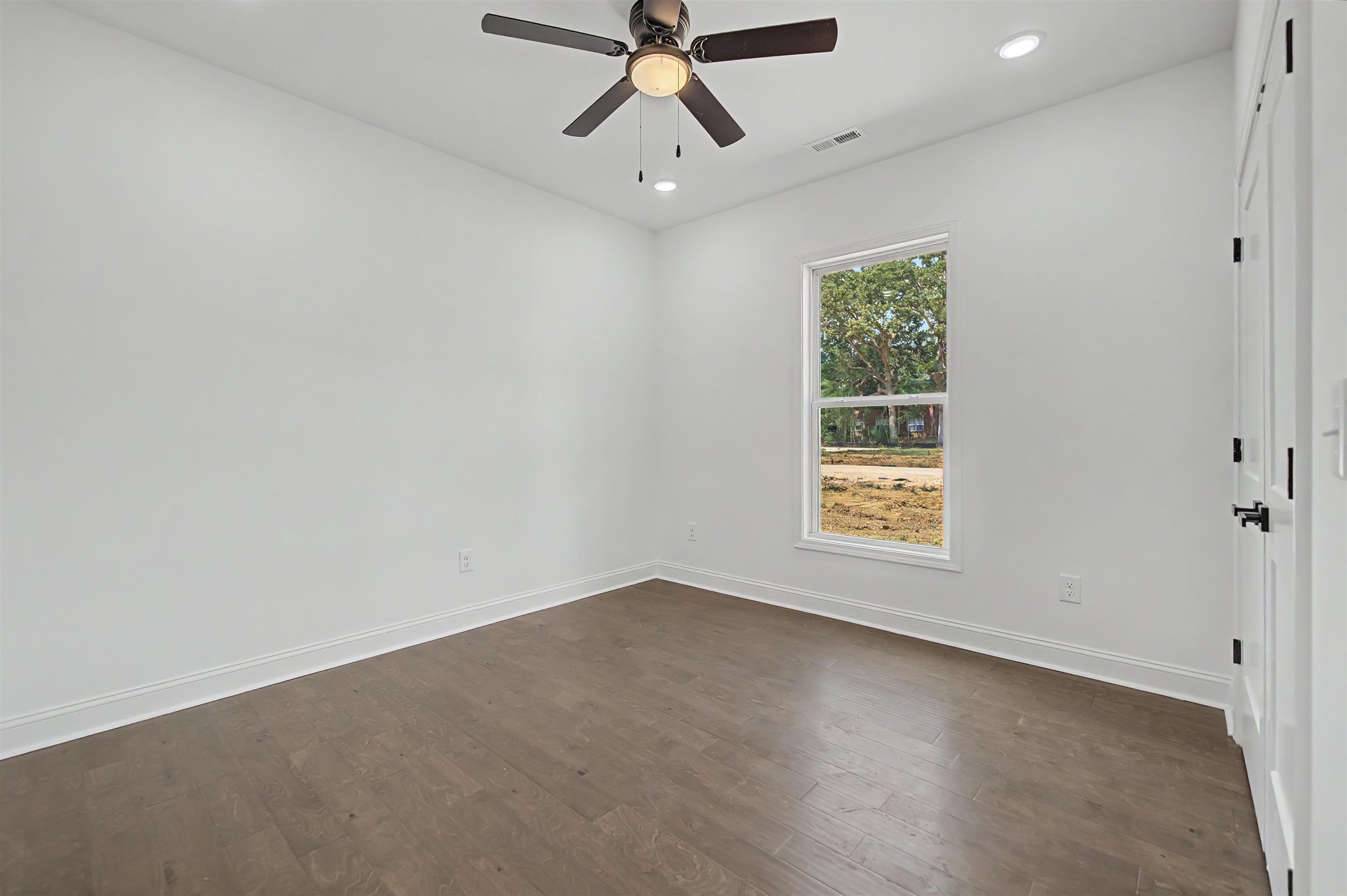 85 Temple Cv Property Photo 17