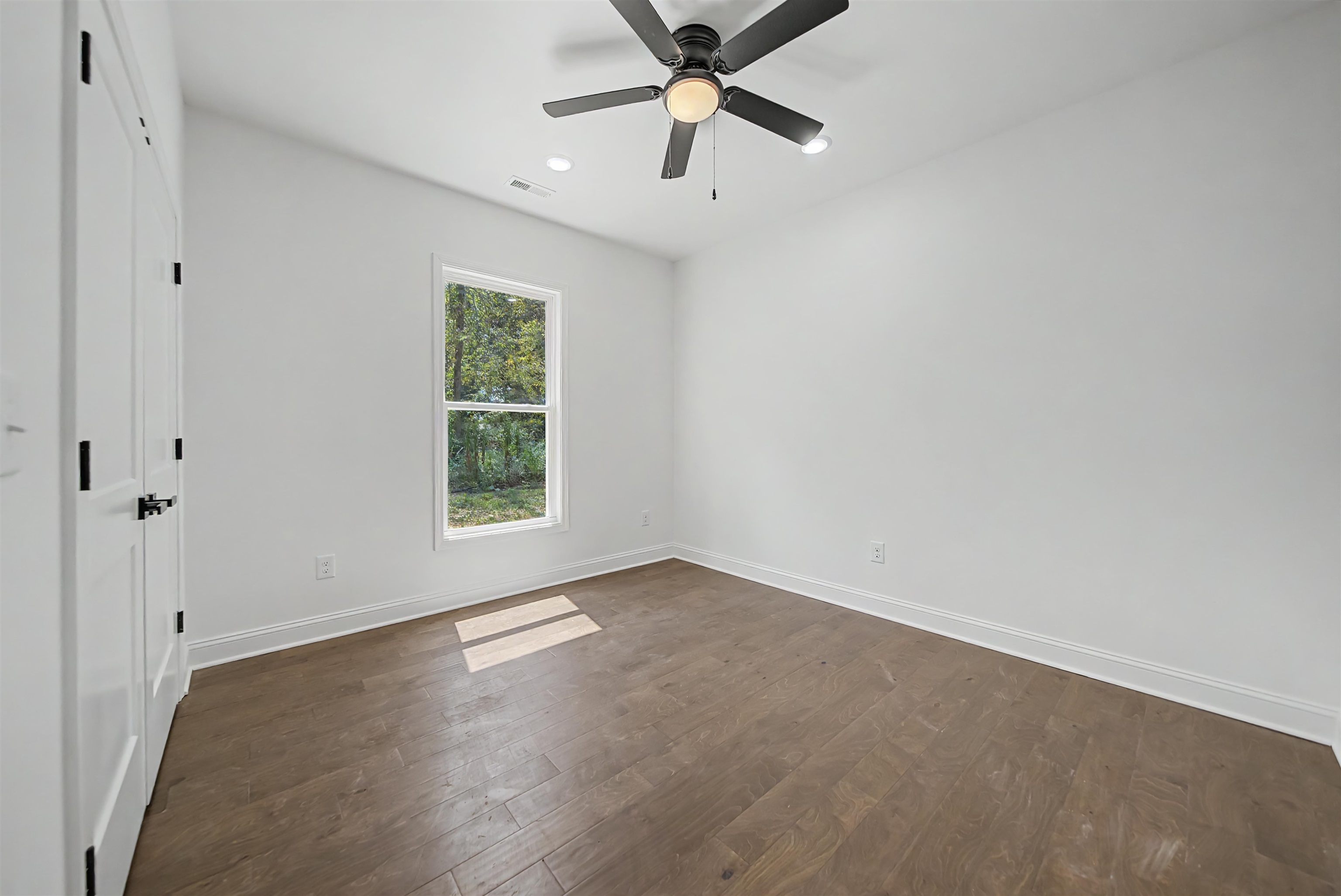 85 Temple Cv Property Photo 18