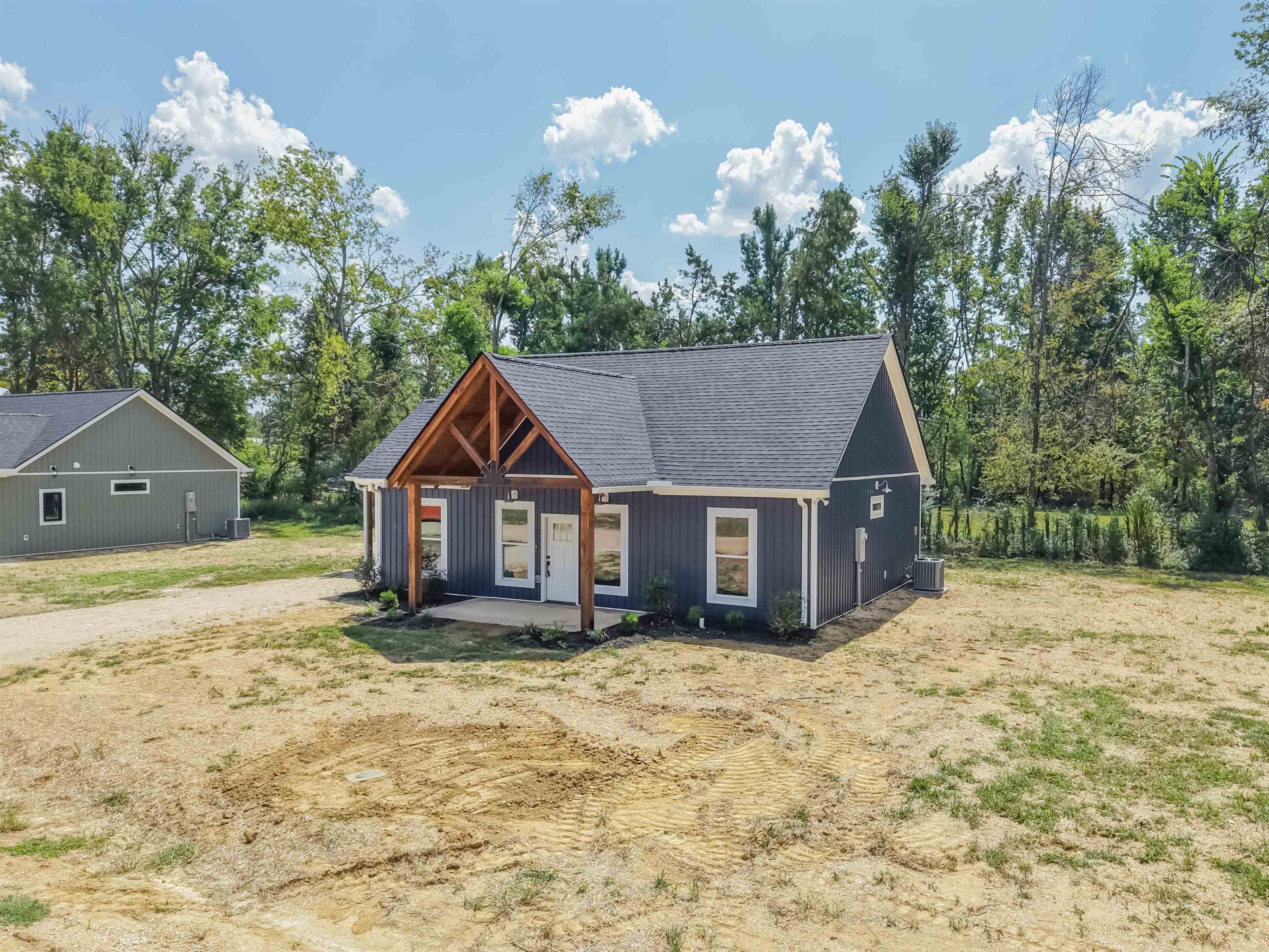 85 Temple Cv Property Photo 21