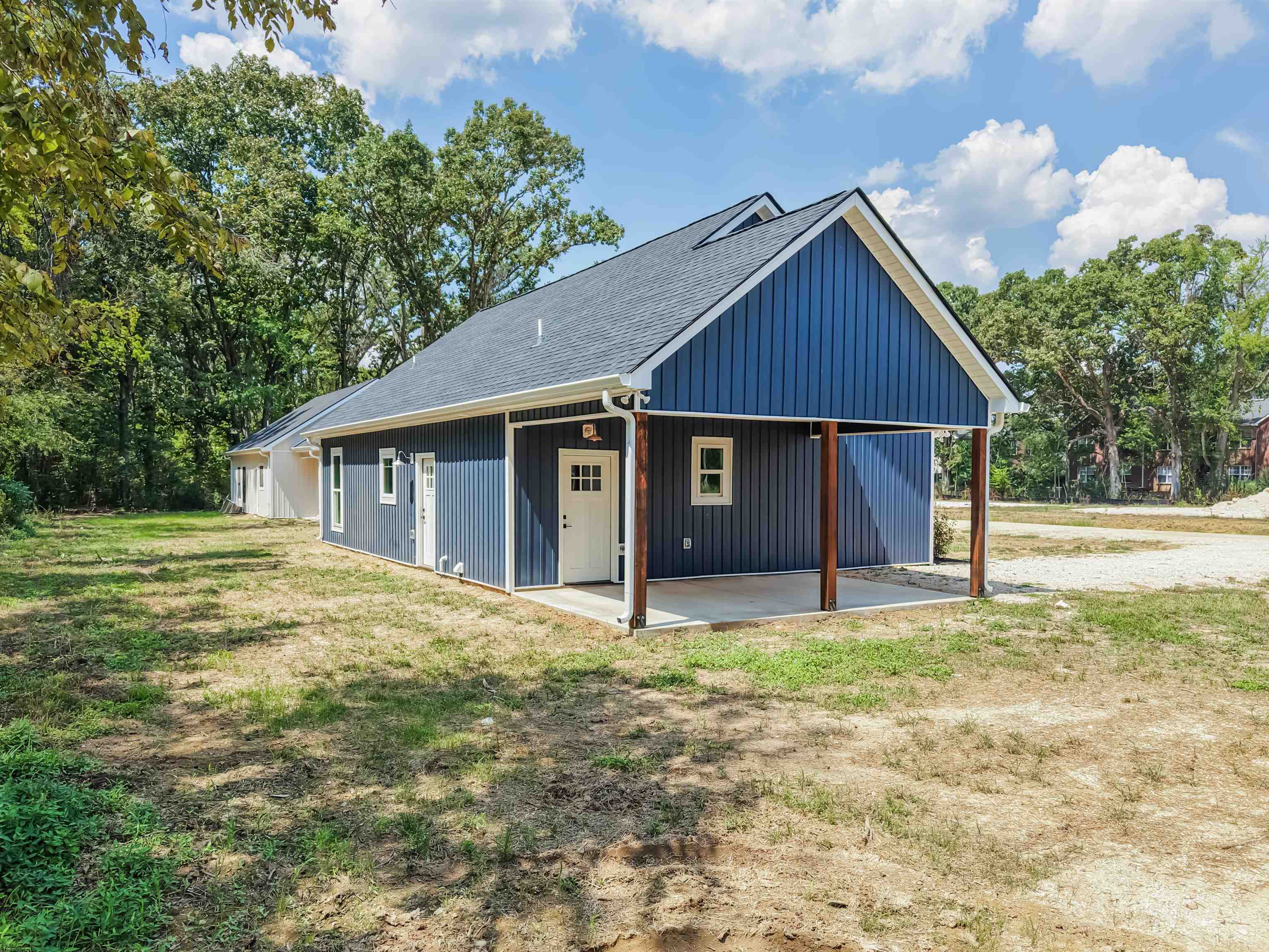 85 Temple Cv Property Photo 22