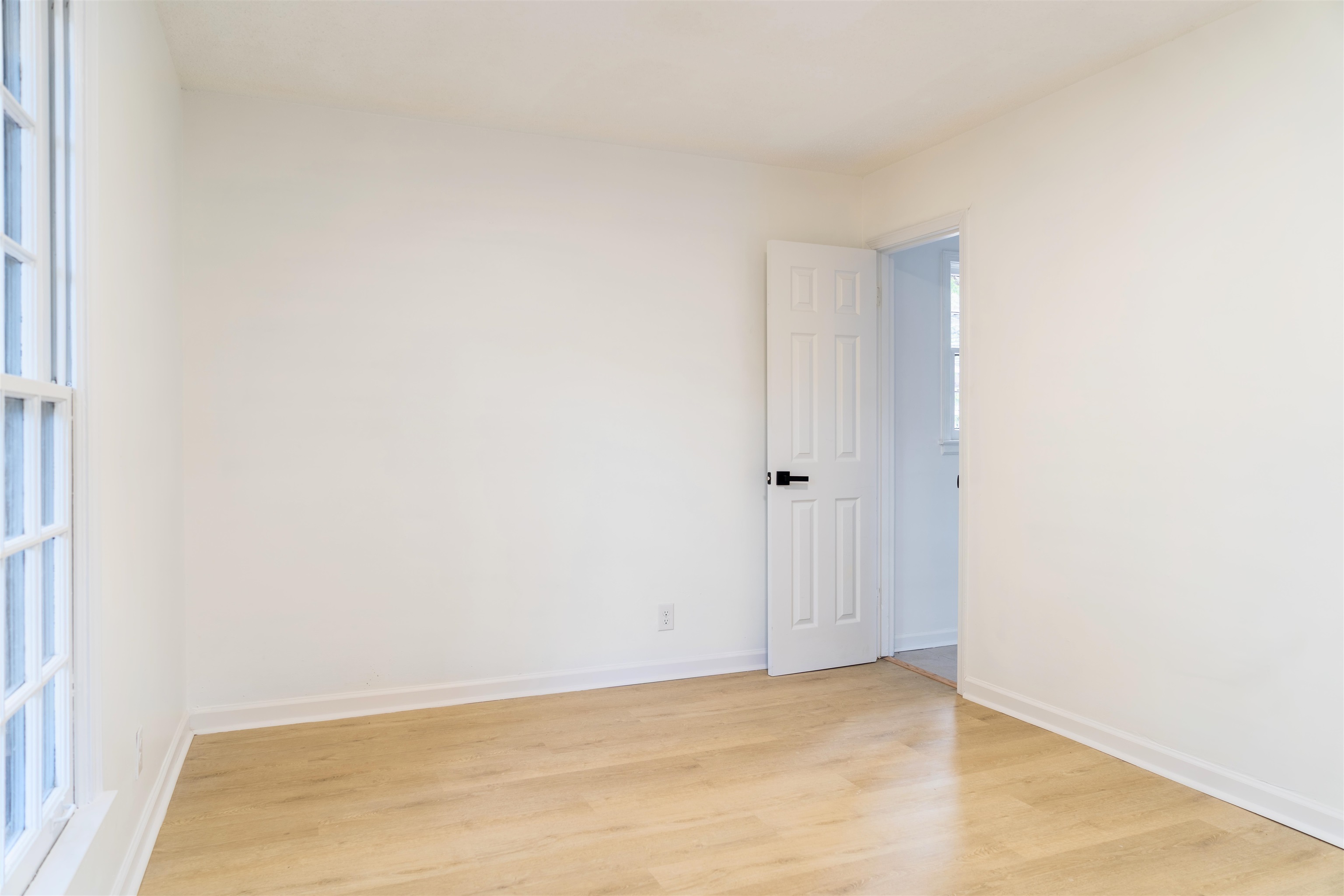 1623 Hutson Rd Property Photo 13