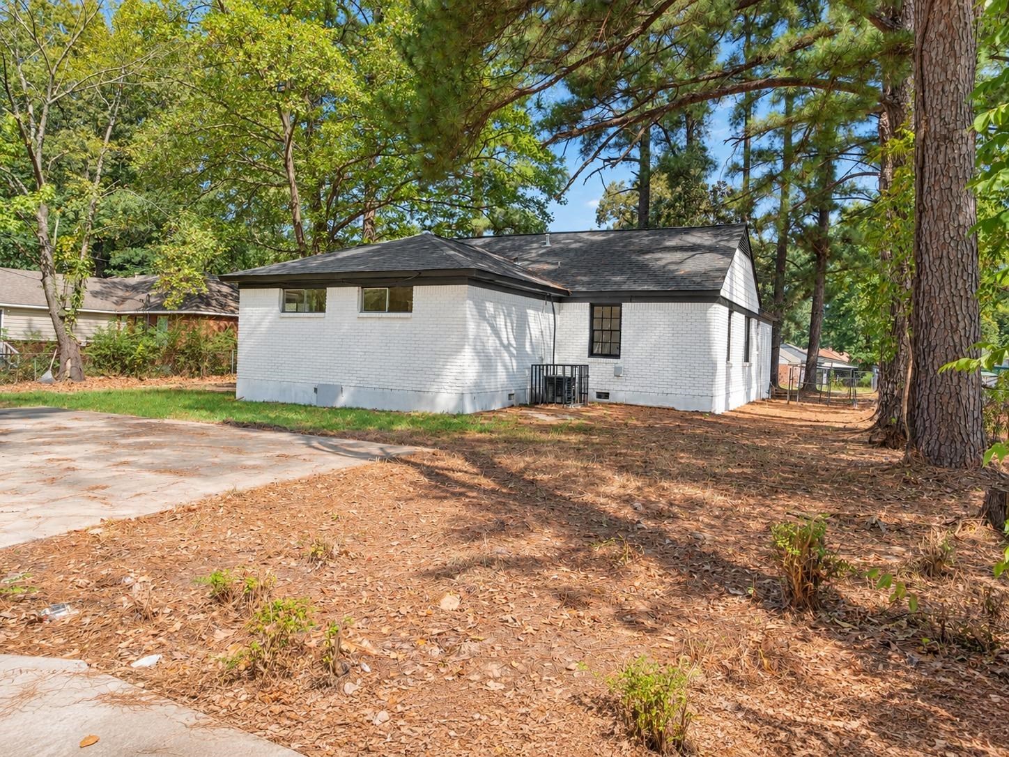 1623 Hutson Rd Property Photo 20