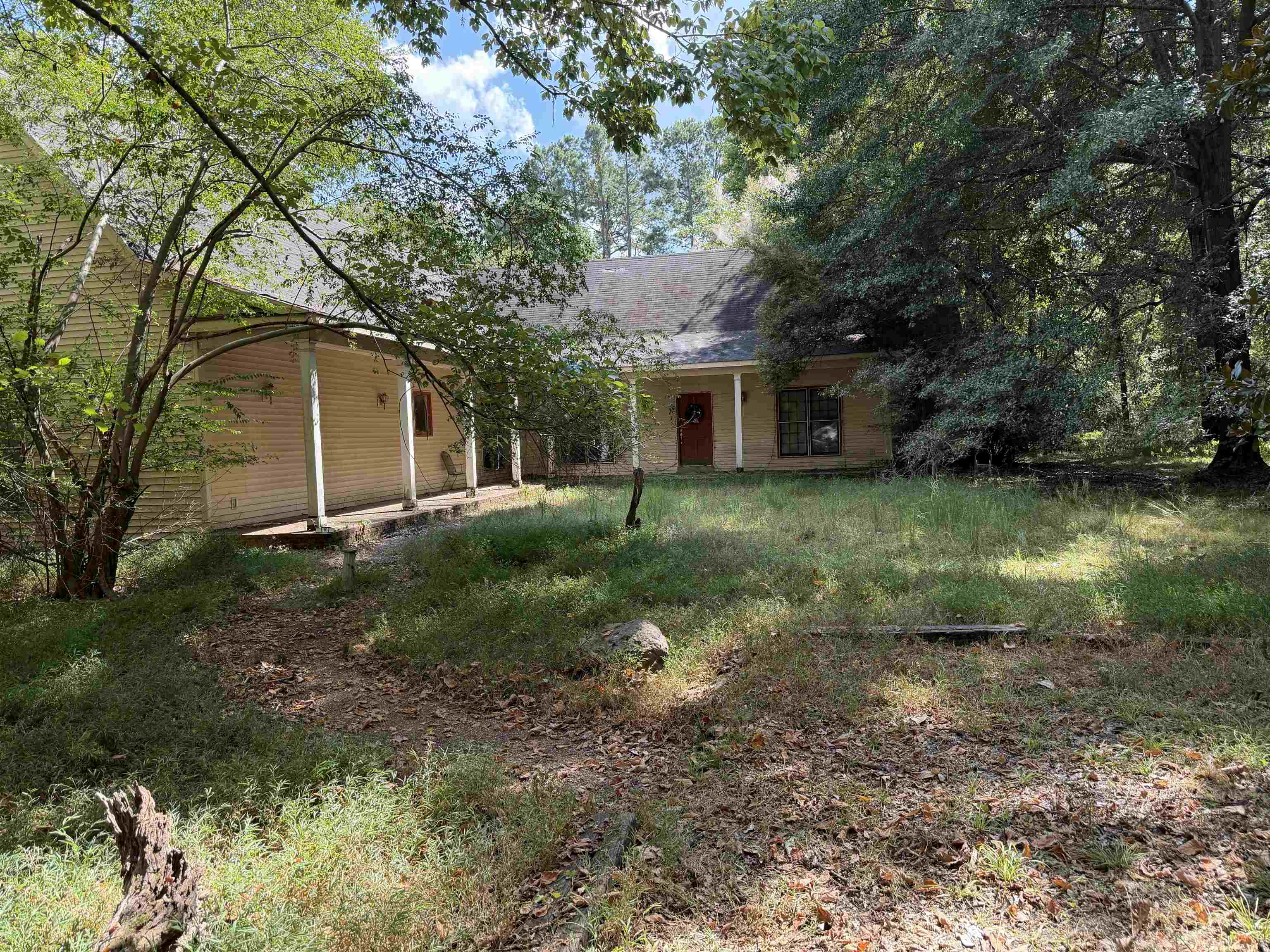 10365 Frank Rd Property Photo 1