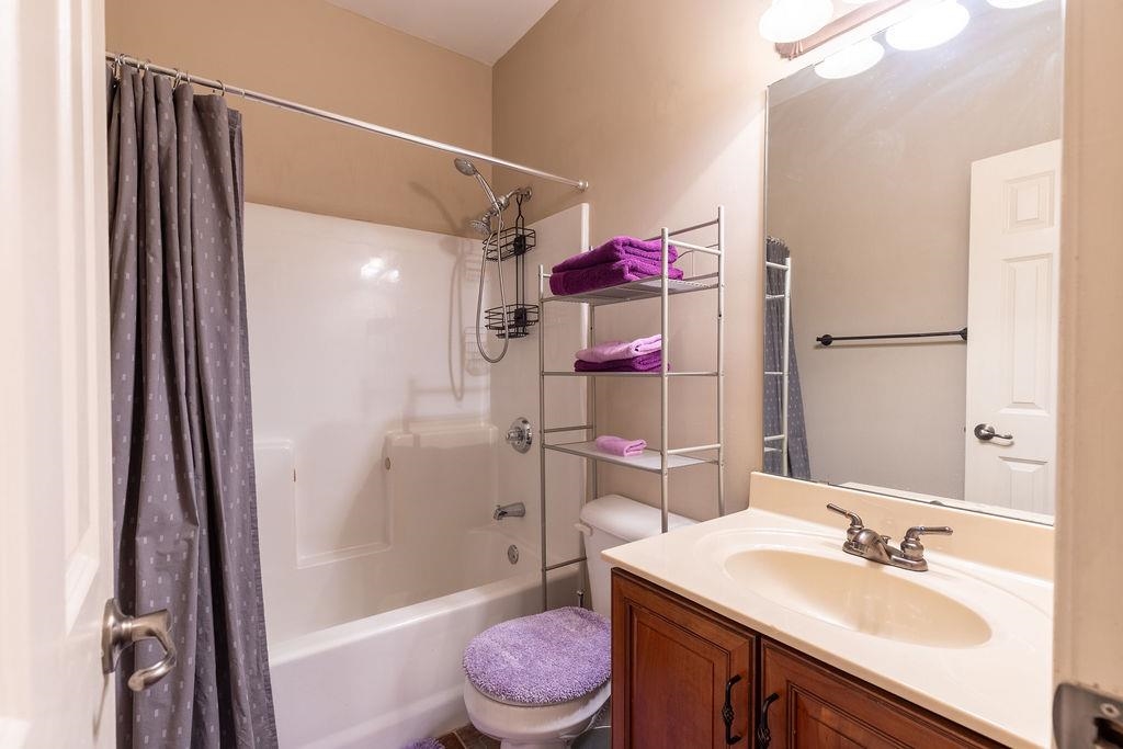 9960 Oban Dr Property Photo 19