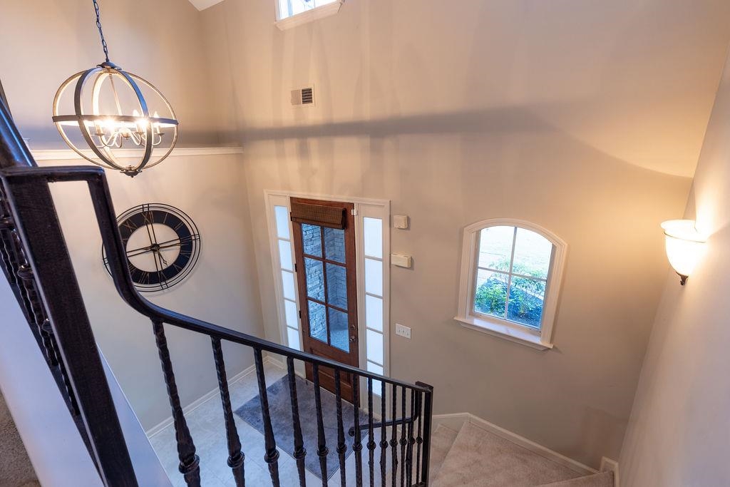 9960 Oban Dr Property Photo 22