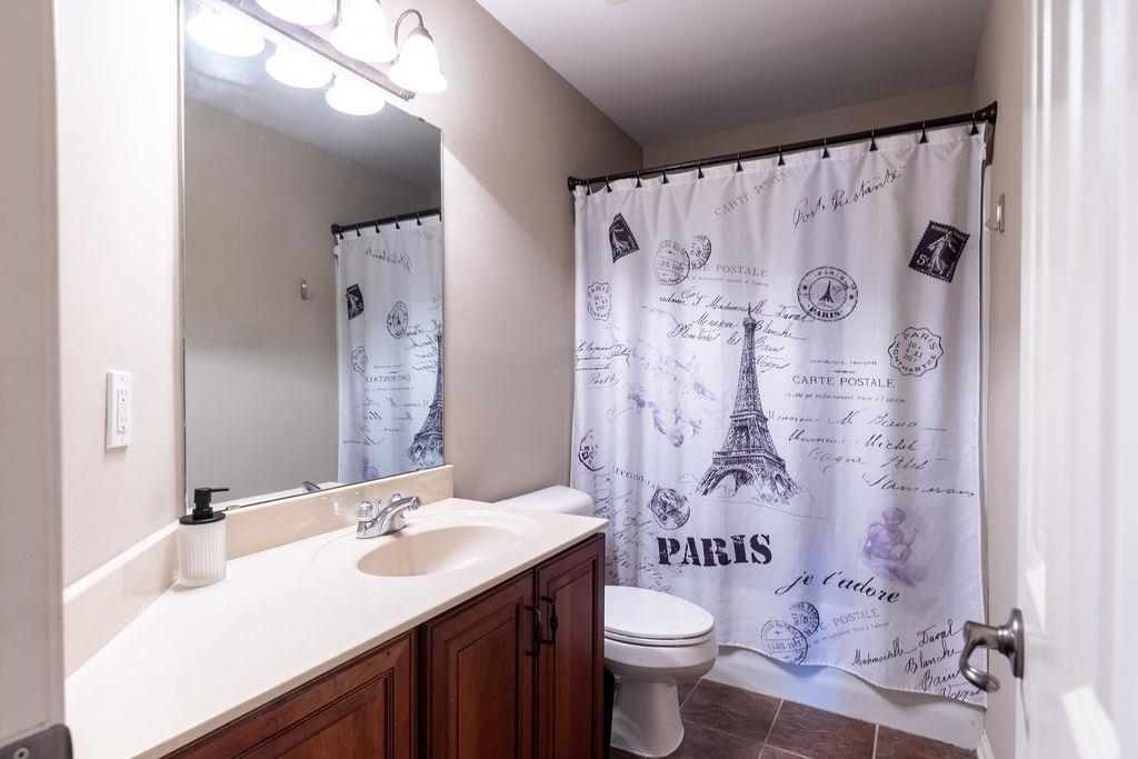 9960 Oban Dr Property Photo 27