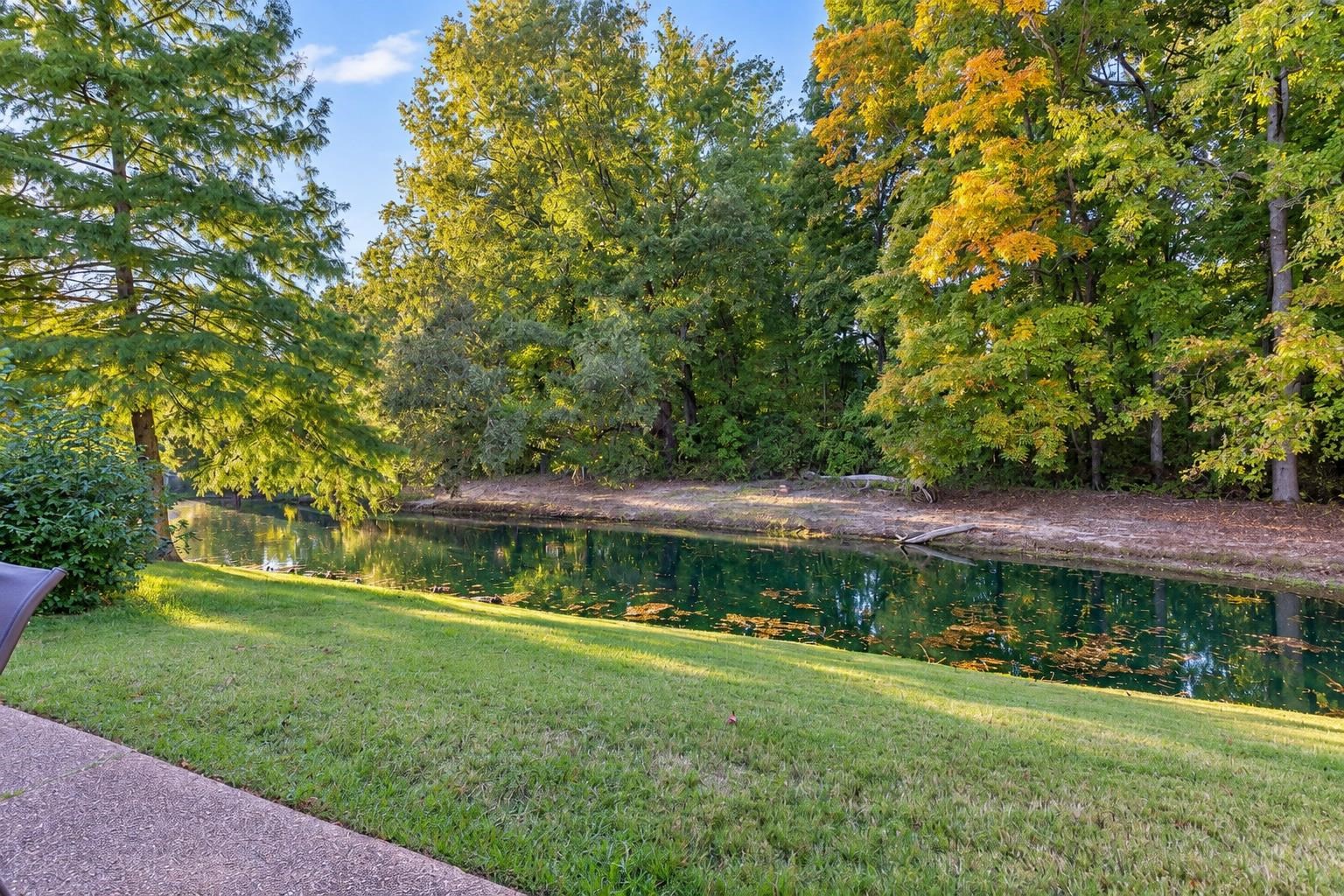 9960 Oban Dr Property Photo 31