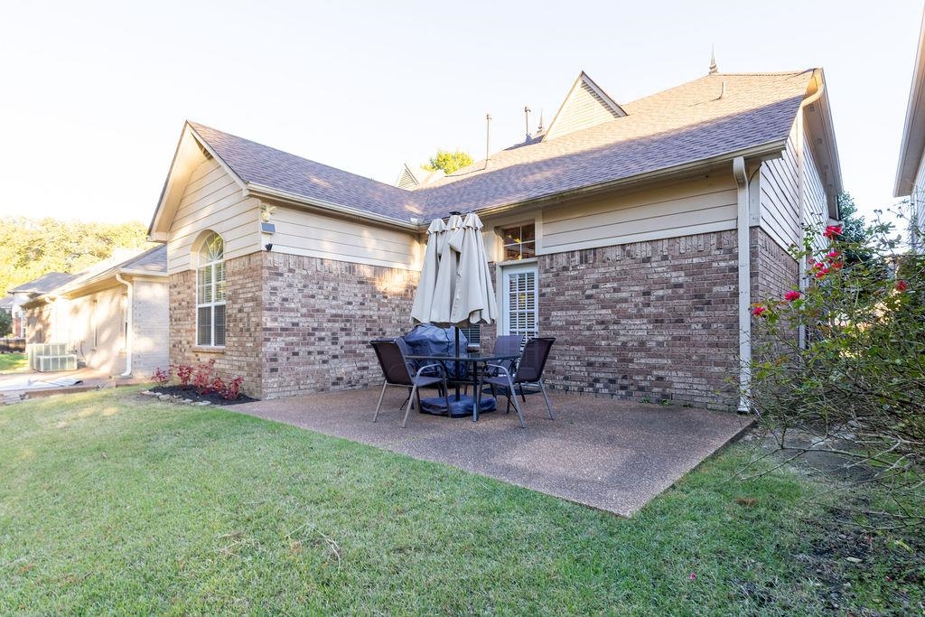 9960 Oban Dr Property Photo 32