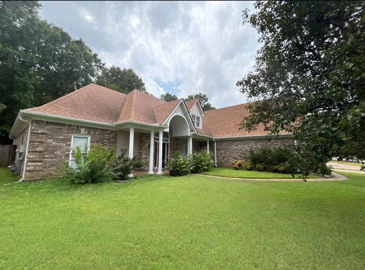 459 Chickasaw Land Way Property Photo 2