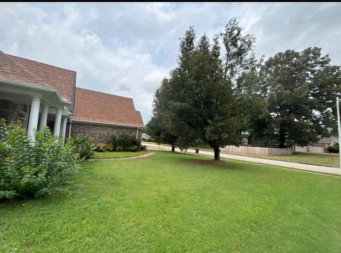 459 Chickasaw Land Way Property Photo 4