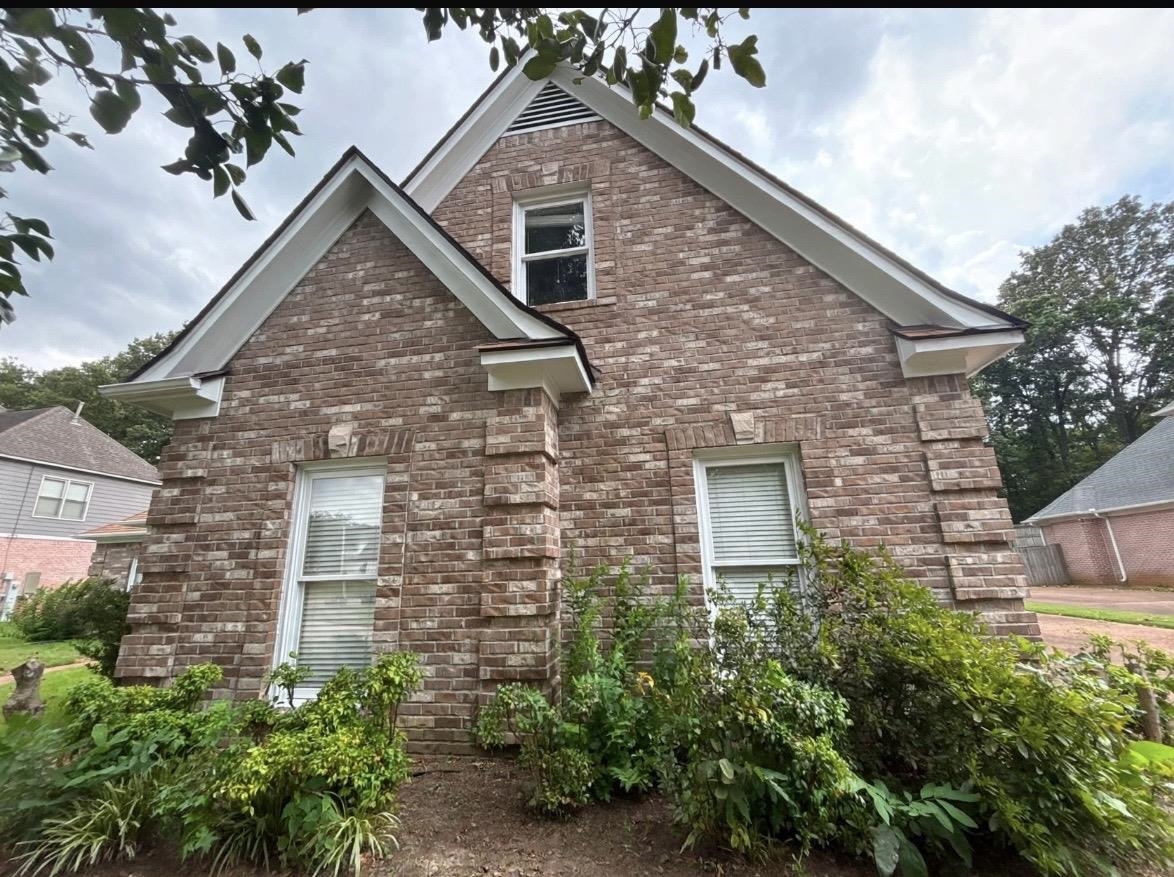 459 Chickasaw Land Way Property Photo 5