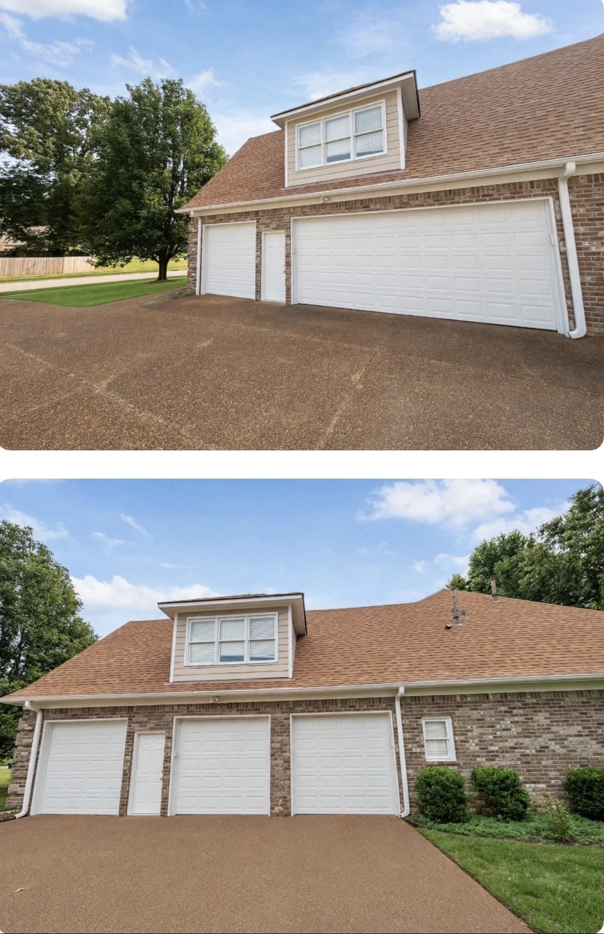 459 Chickasaw Land Way Property Photo 6