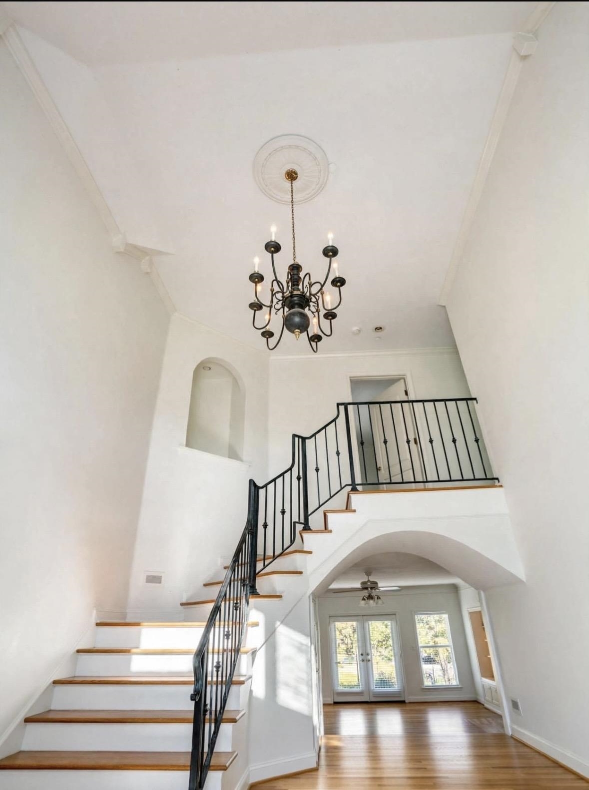 459 Chickasaw Land Way Property Photo 7