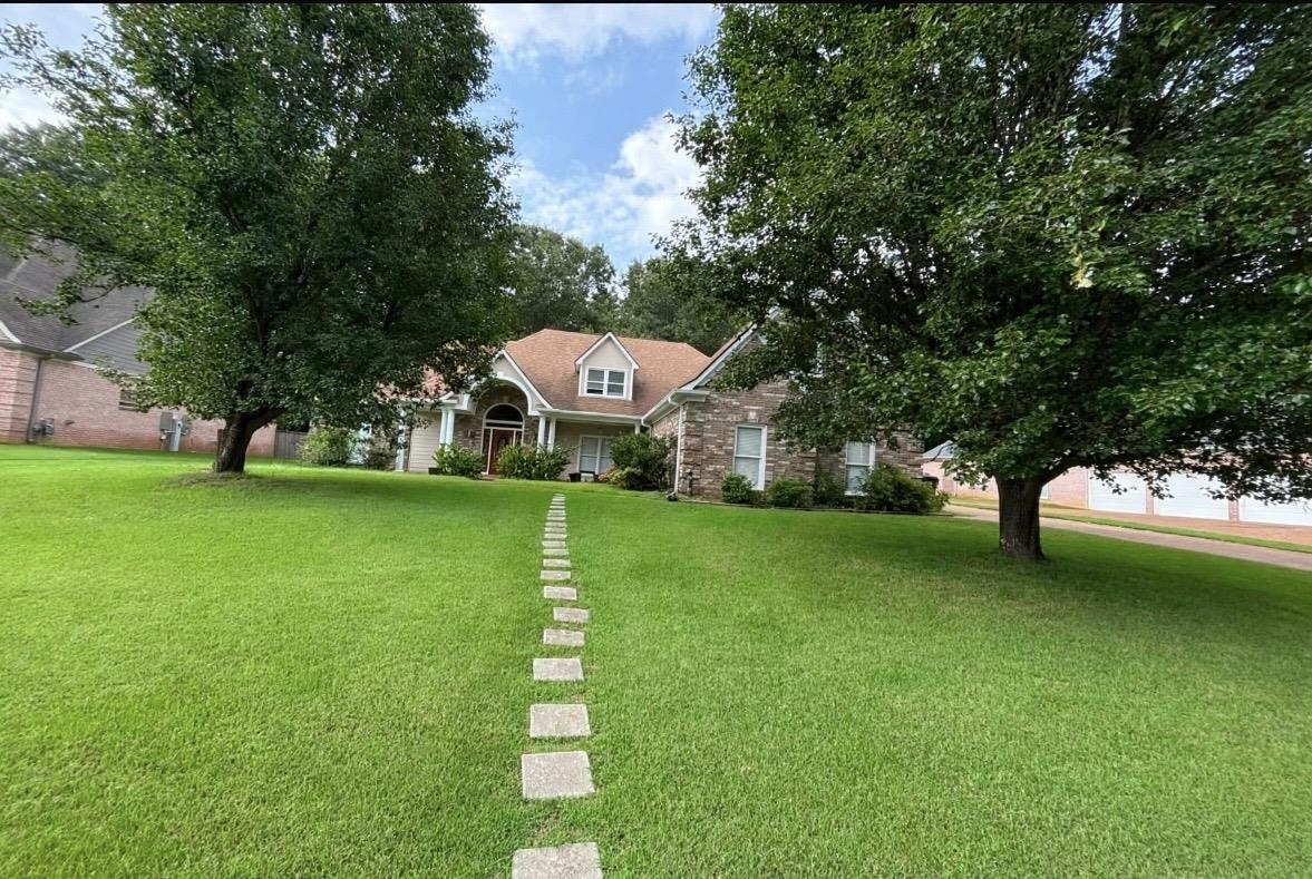 459 Chickasaw Land Way Property Photo 8
