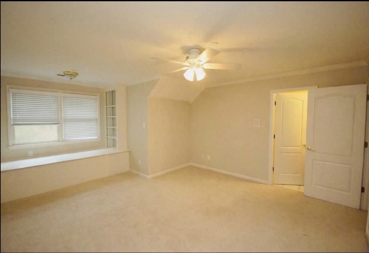 459 Chickasaw Land Way Property Photo 8